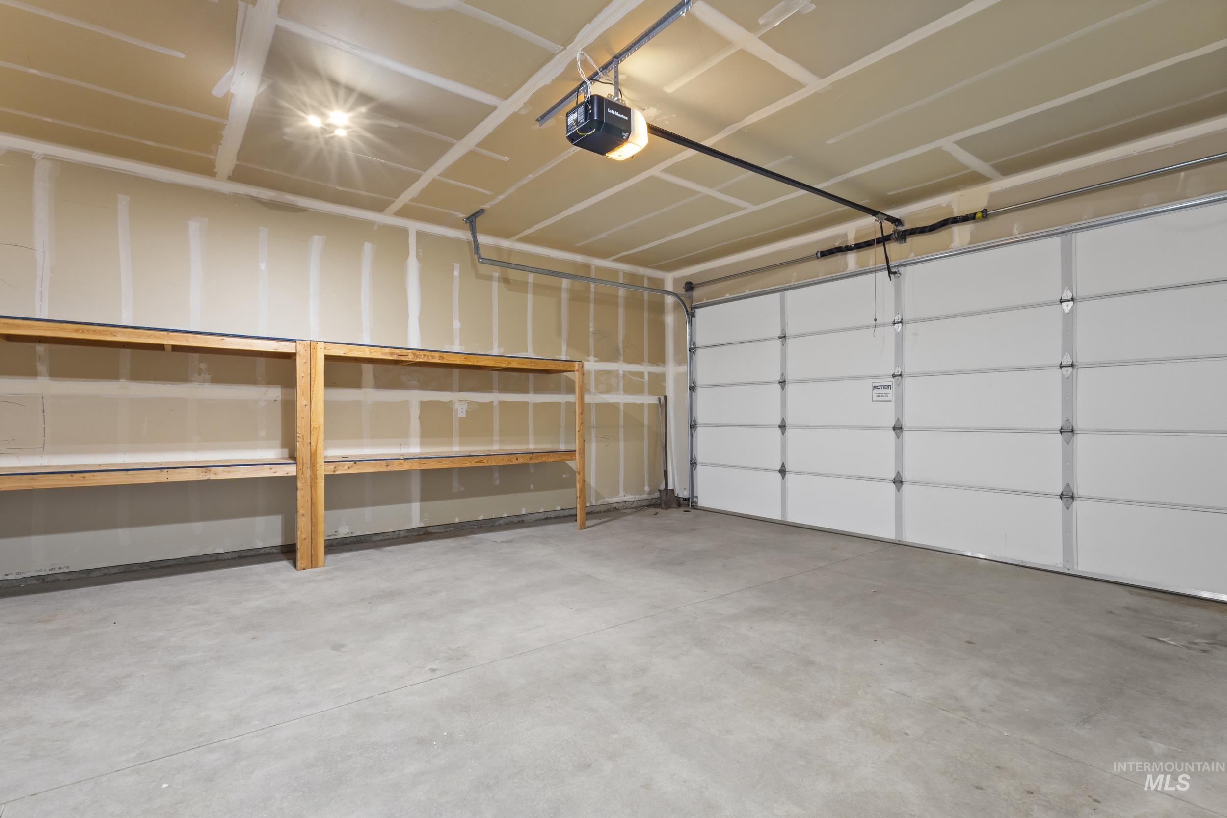 204 N Bay Haven Ave Property Photo 35