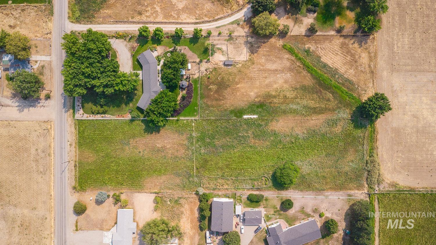 1769 W Central Rd Property Photo 43