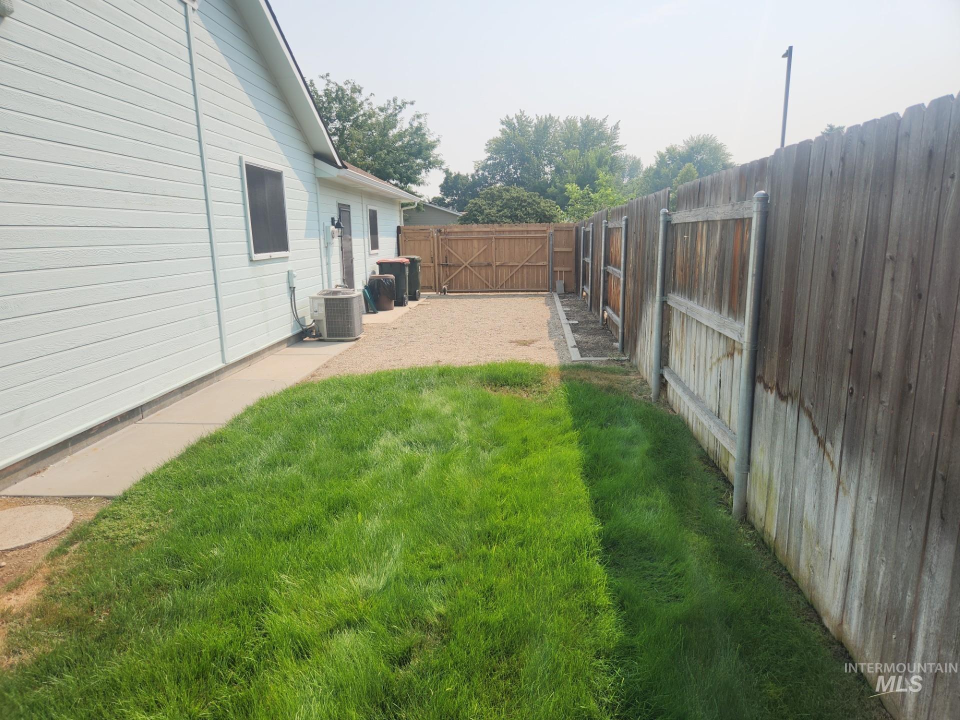 2061 N Todd Way Property Photo 15