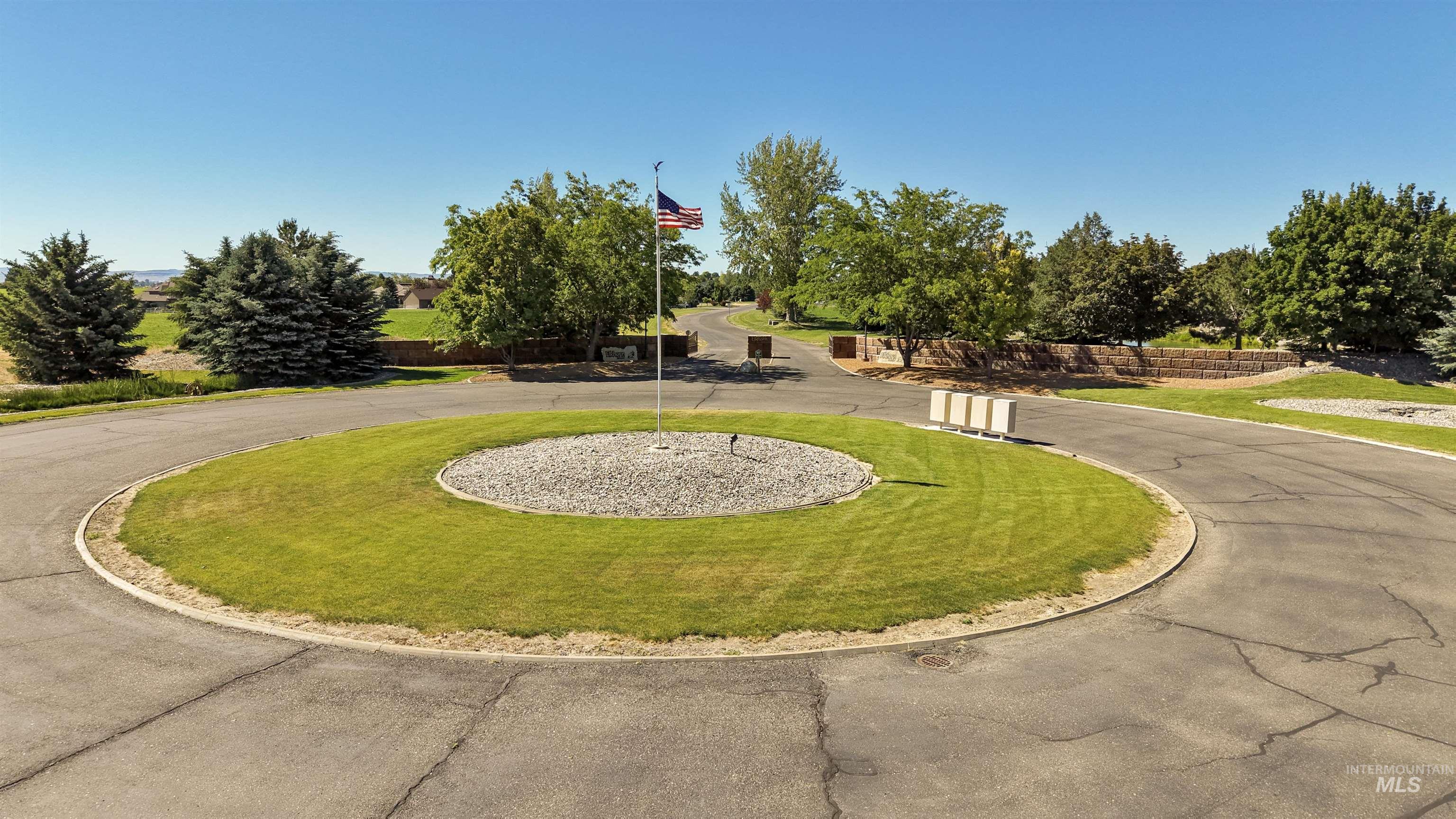 2537 E 3769 N Property Photo 16