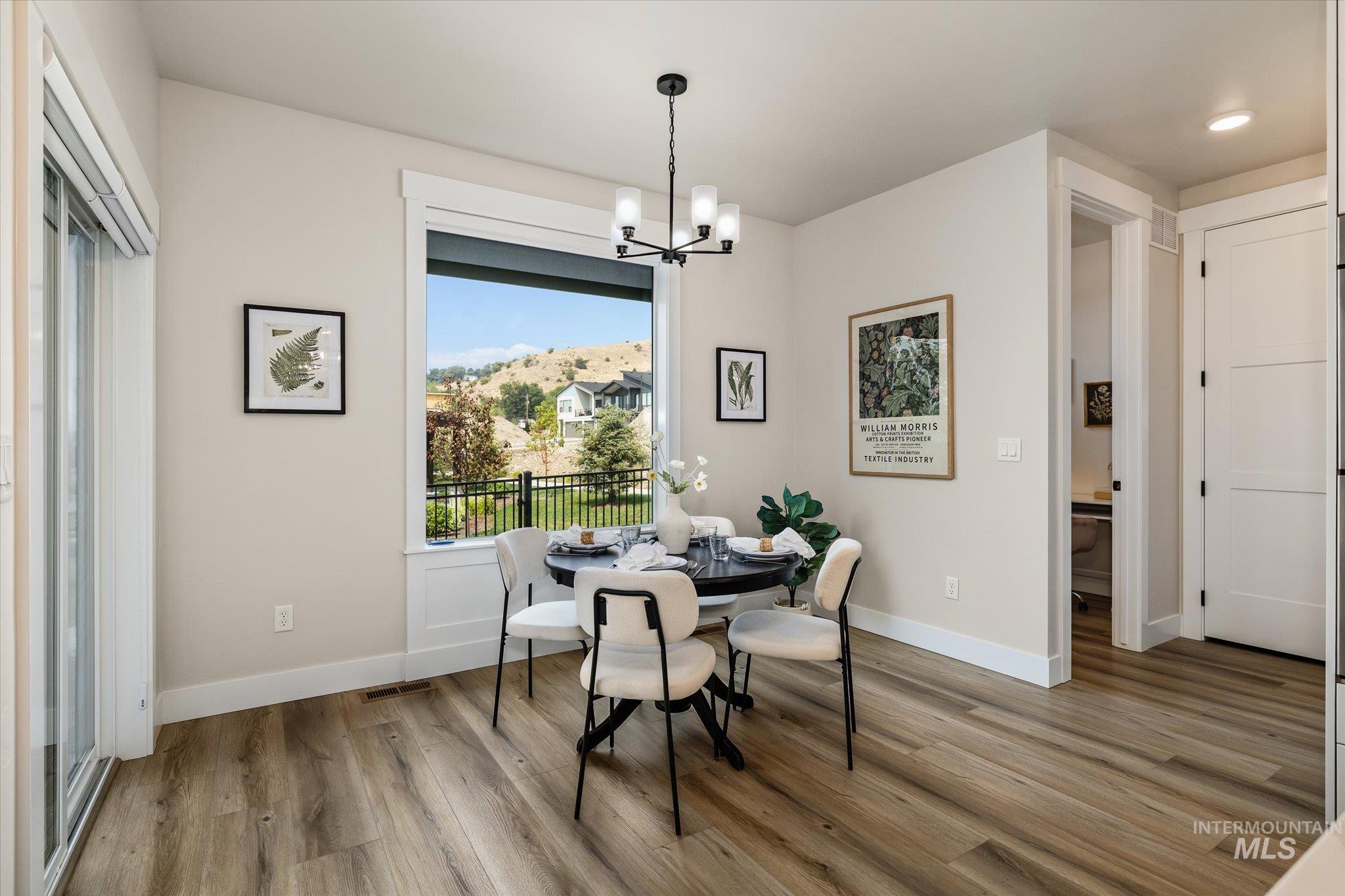 2543 S Via Privada Ln Property Photo 19