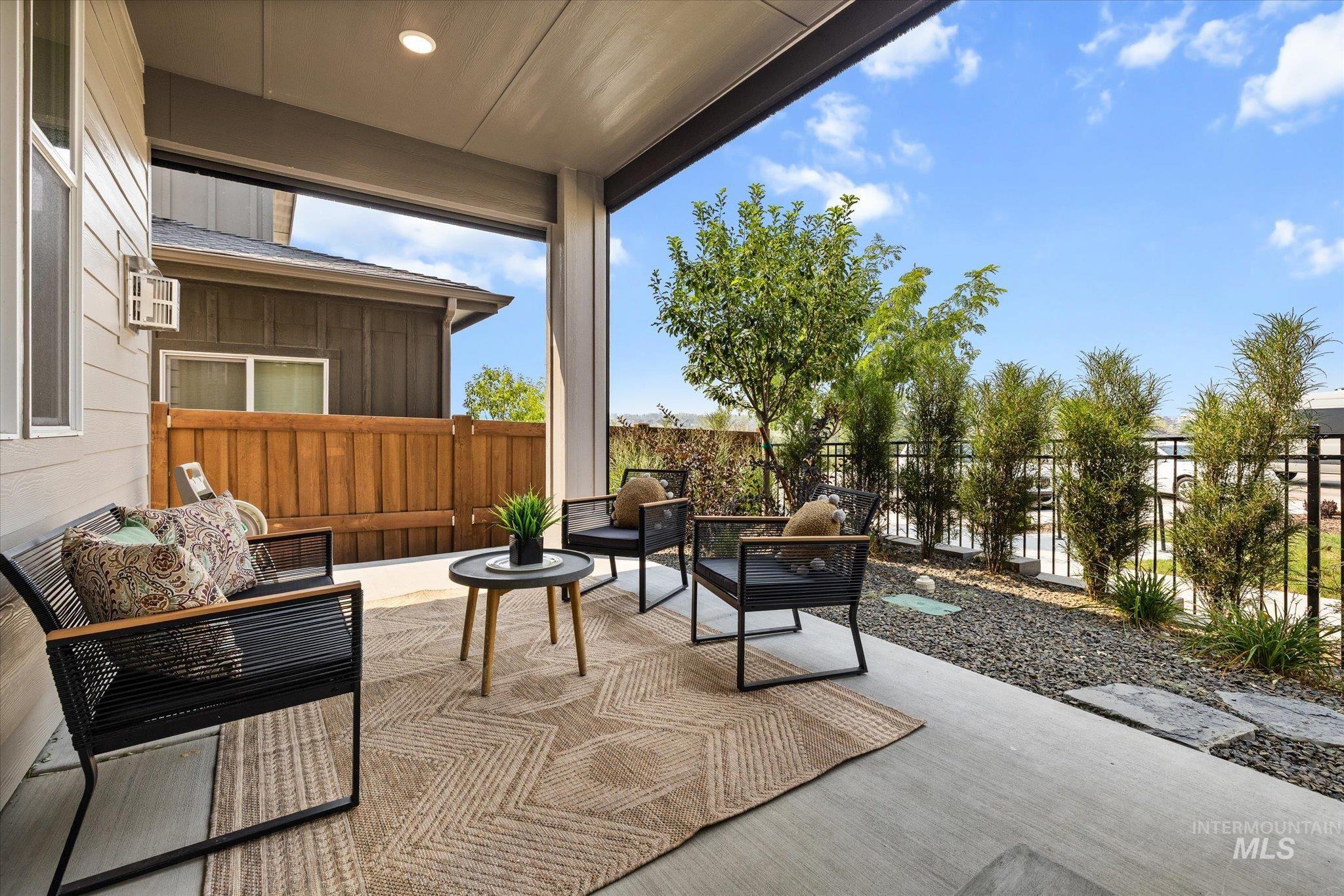 2543 S Via Privada Ln Property Photo 24