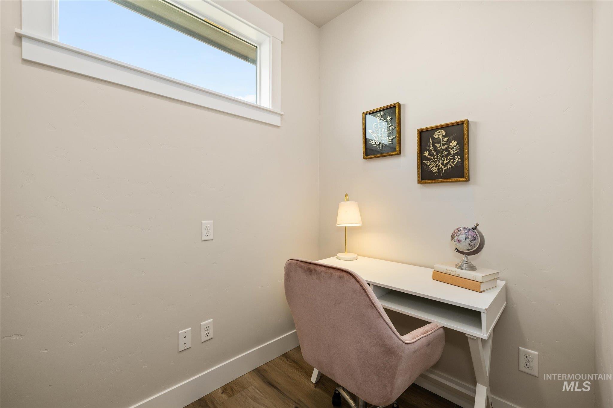 2543 S Via Privada Ln Property Photo 28