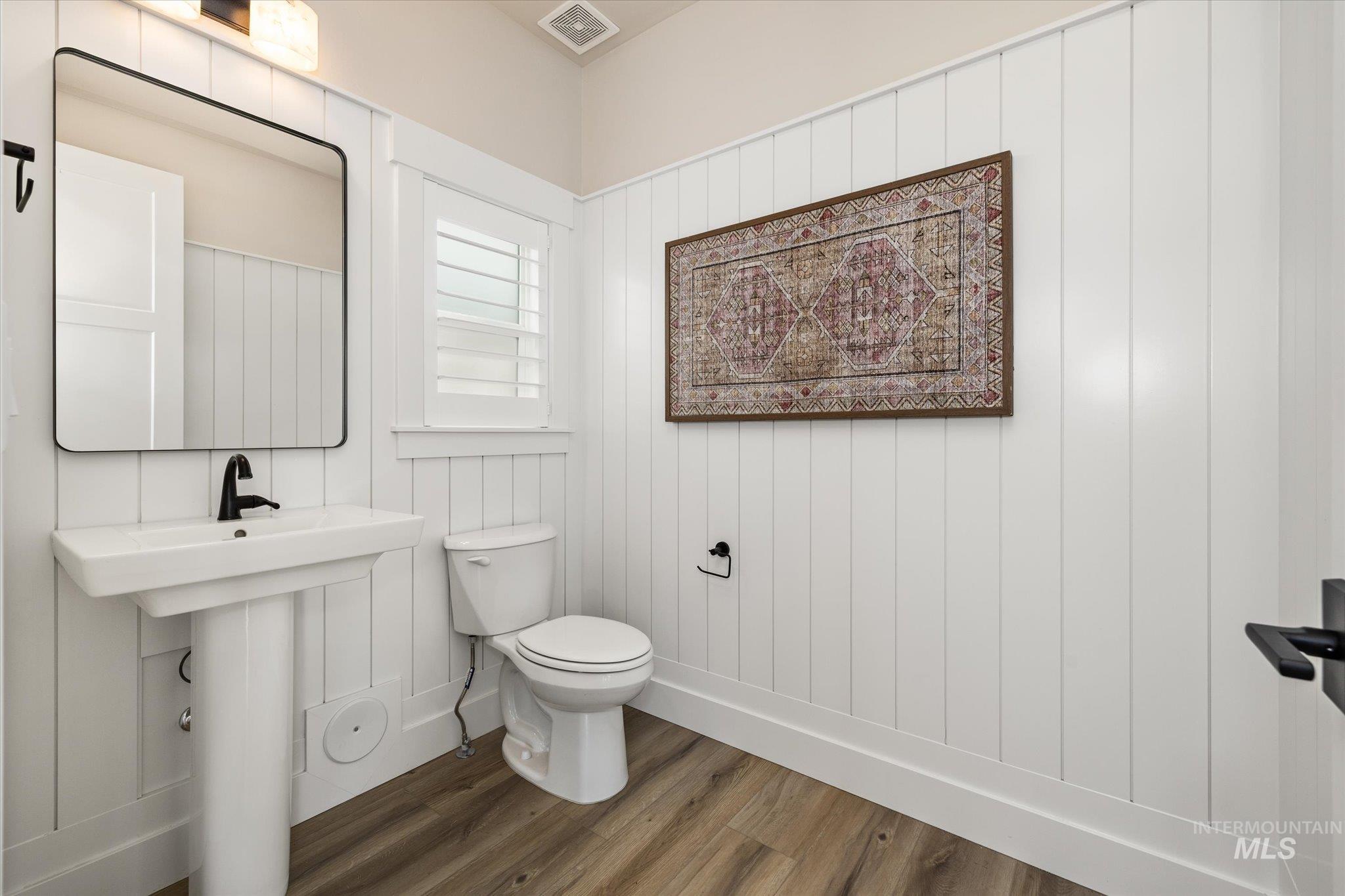 2543 S Via Privada Ln Property Photo 29