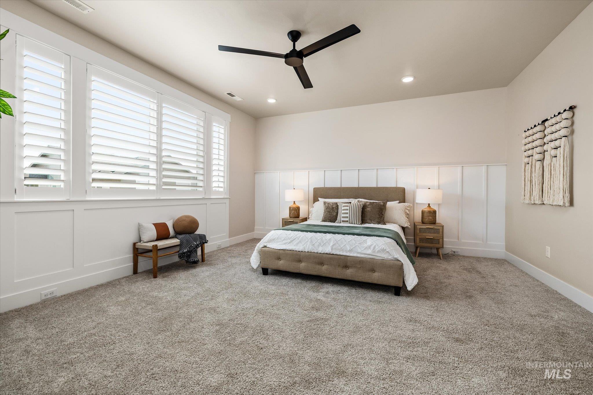 2543 S Via Privada Ln Property Photo 30