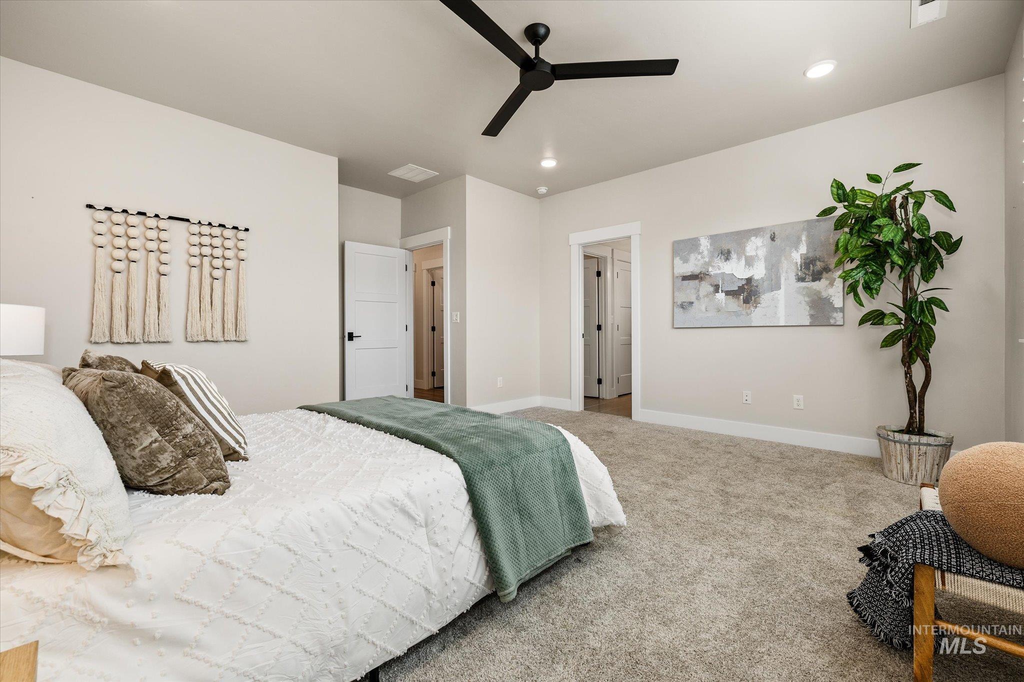 2543 S Via Privada Ln Property Photo 31
