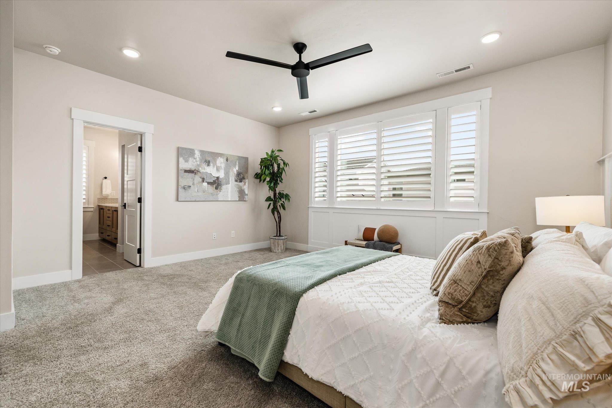 2543 S Via Privada Ln Property Photo 32