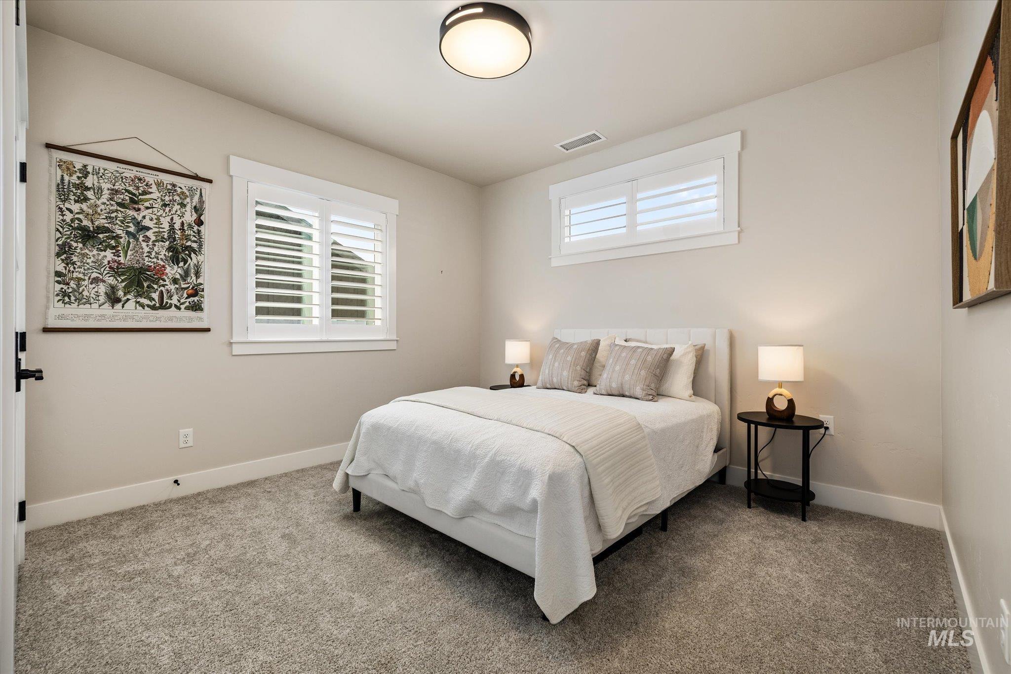 2543 S Via Privada Ln Property Photo 37