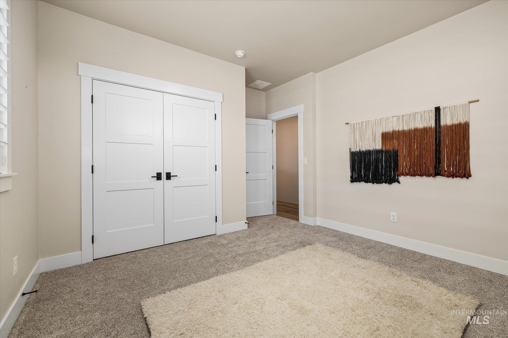 2543 S Via Privada Ln Property Photo 39