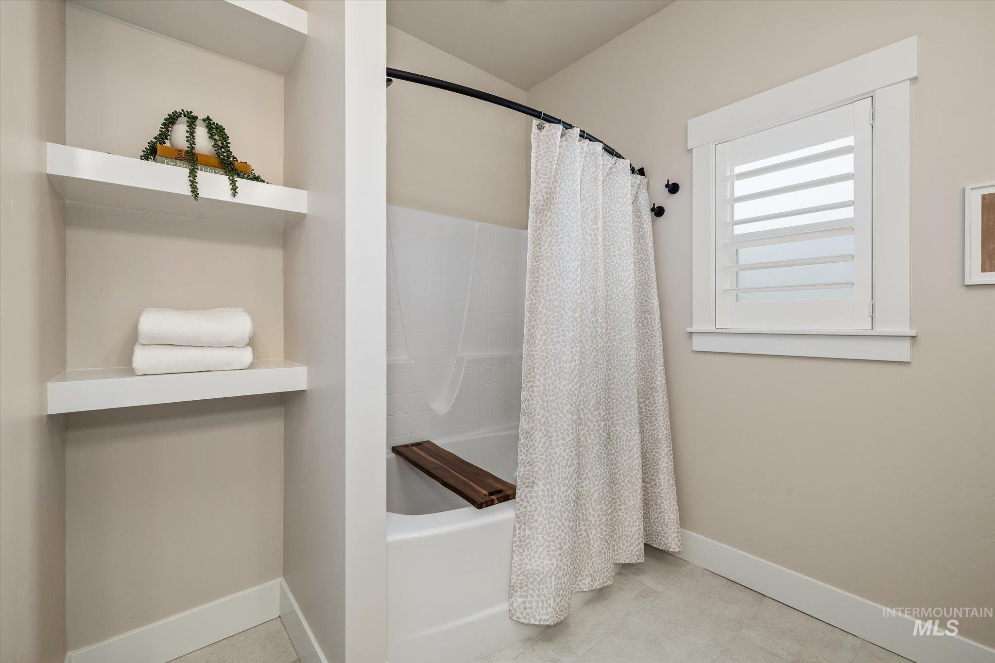2543 S Via Privada Ln Property Photo 40