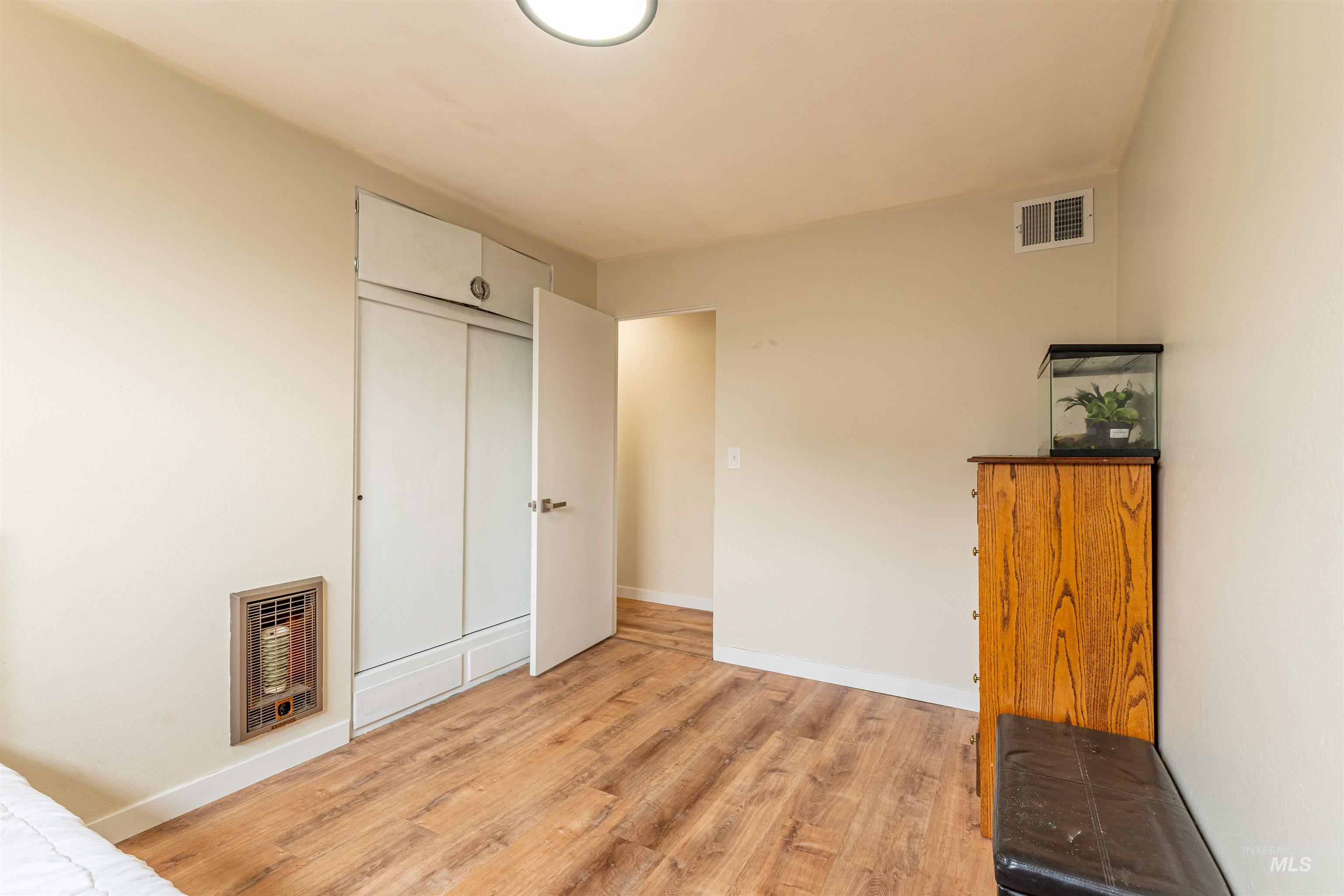 1880 Neal Drive Property Photo 16