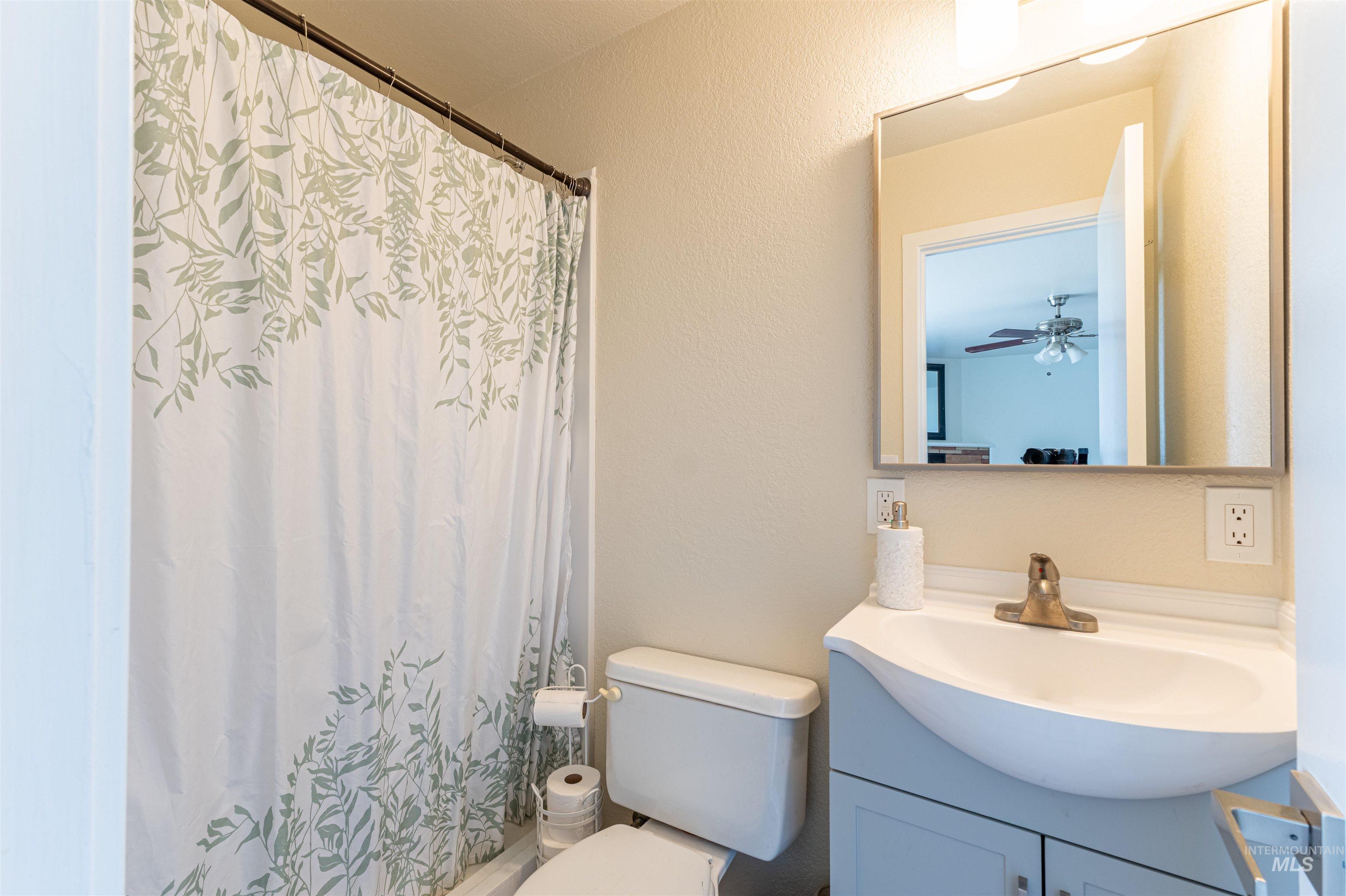 1880 Neal Drive Property Photo 25