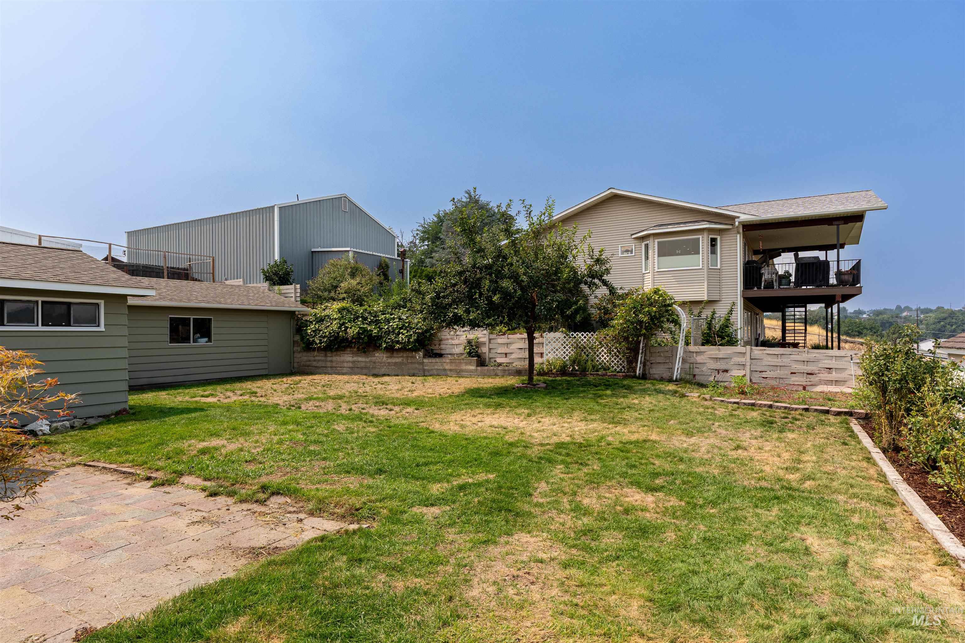 1880 Neal Drive Property Photo 29