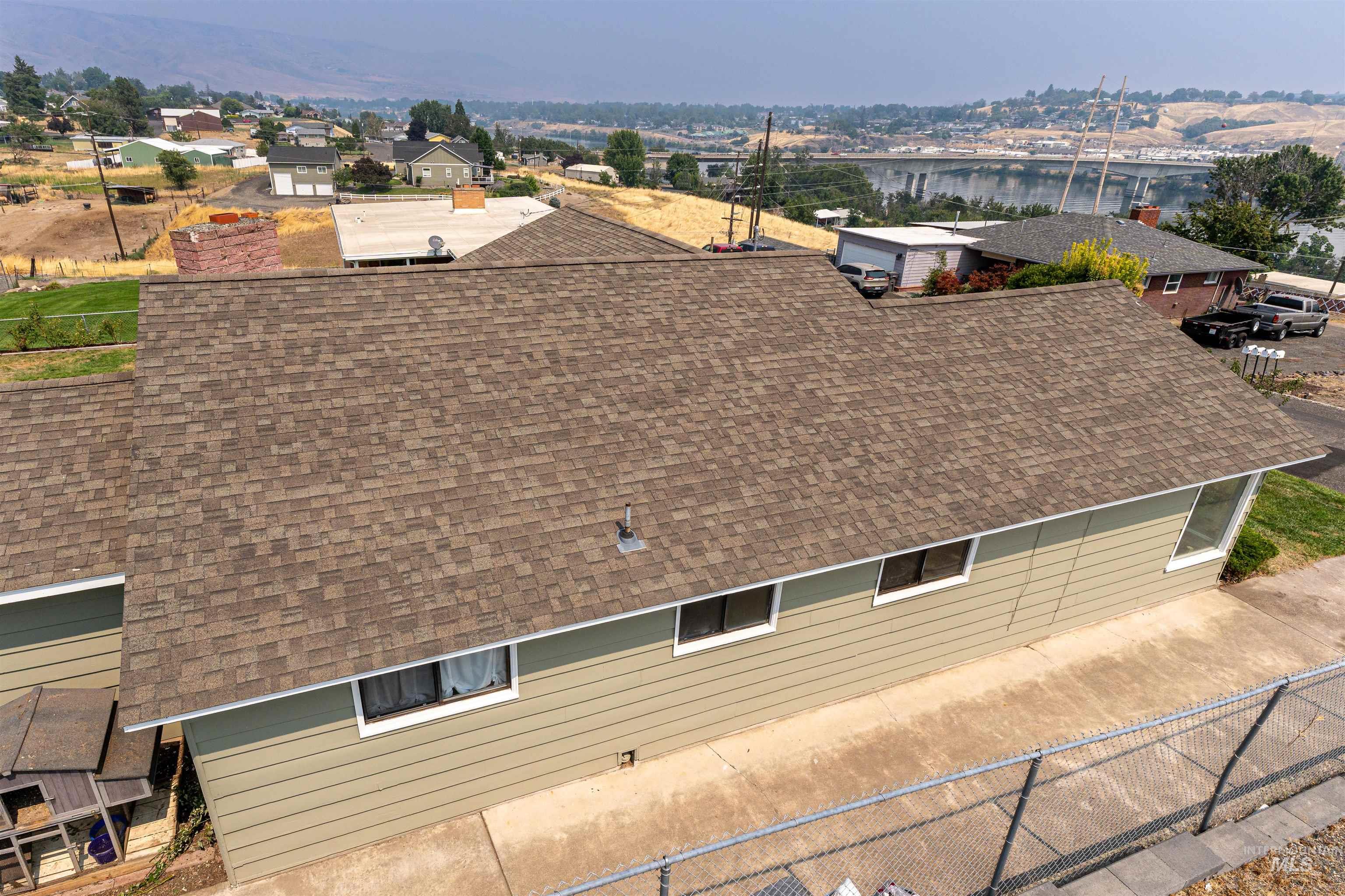 1880 Neal Drive Property Photo 32