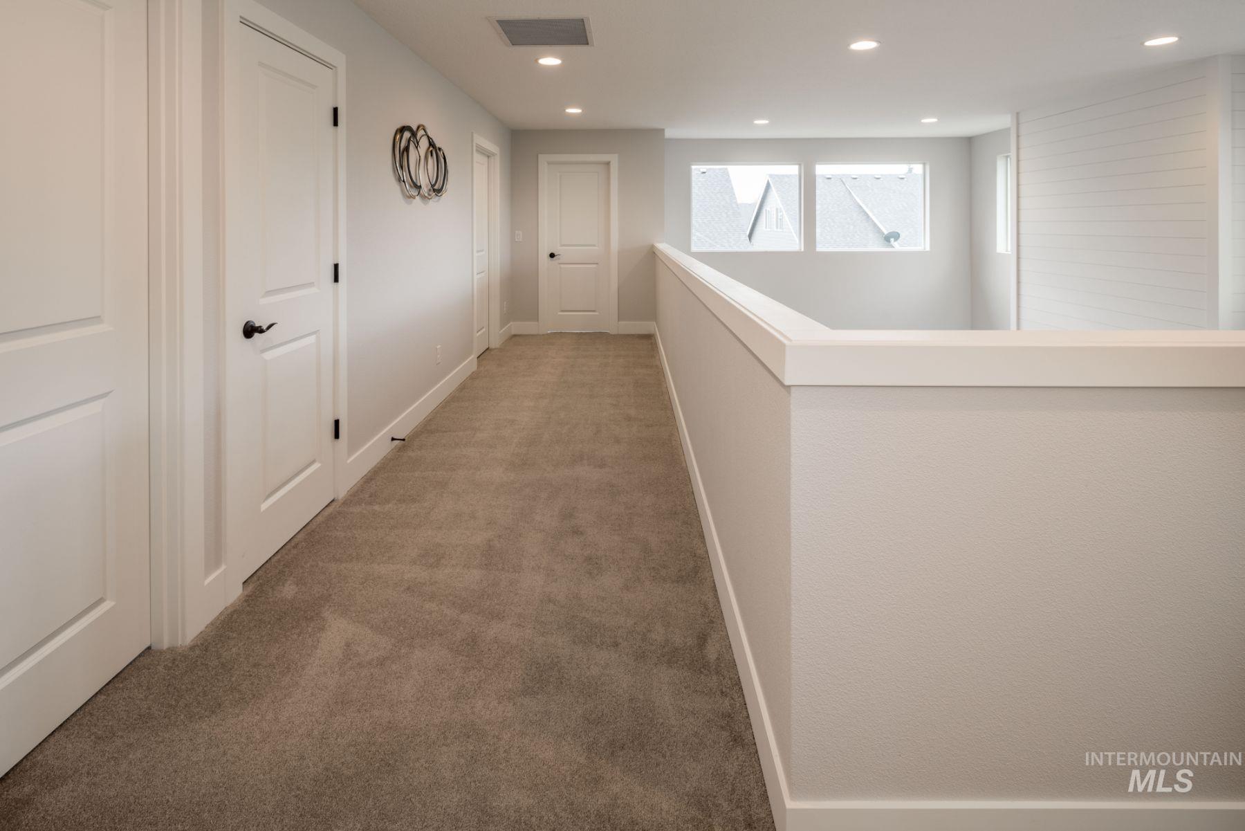 6156 N Arctic Fox Property Photo 16