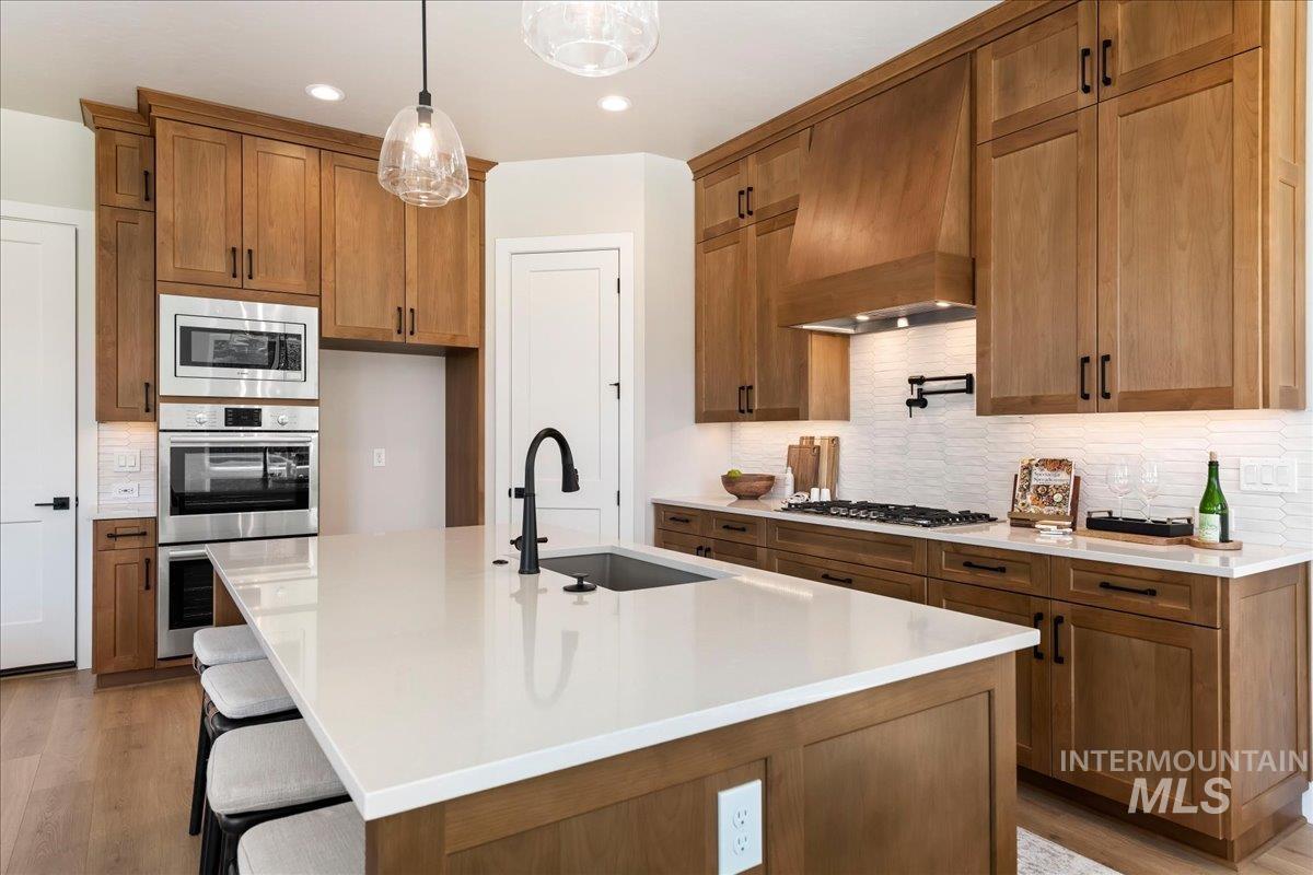 6048 W Malbar St. Property Photo 12