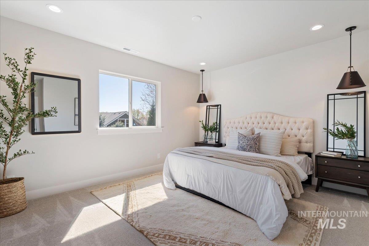 6048 W Malbar St. Property Photo 13