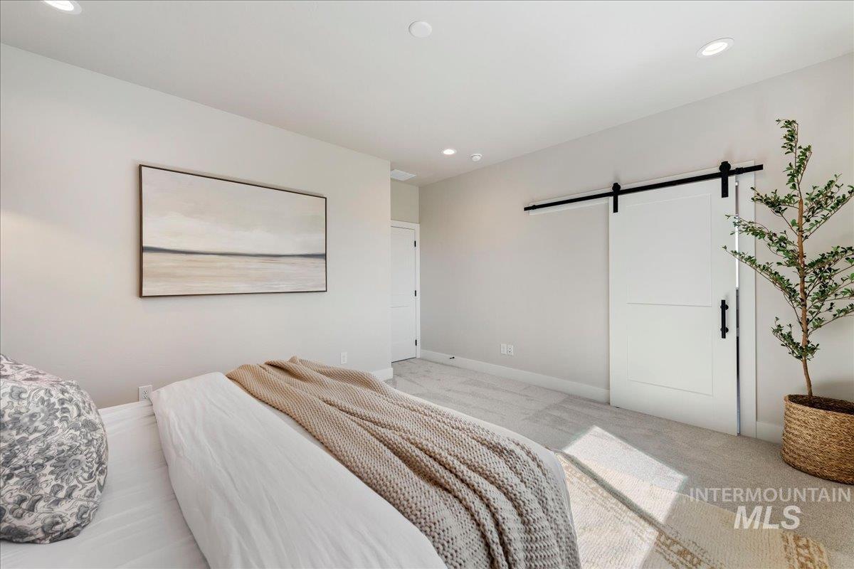 6048 W Malbar St. Property Photo 15