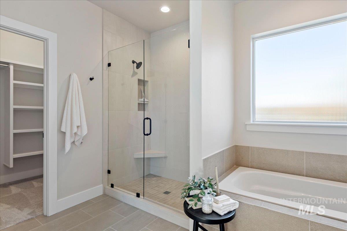 6048 W Malbar St. Property Photo 17
