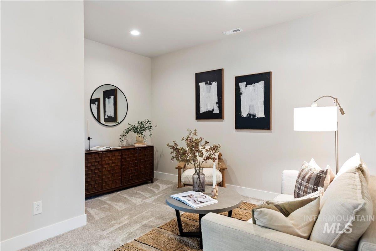 6048 W Malbar St. Property Photo 18