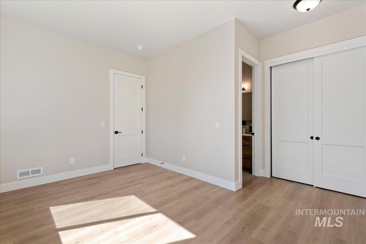 6048 W Malbar St. Property Photo 19