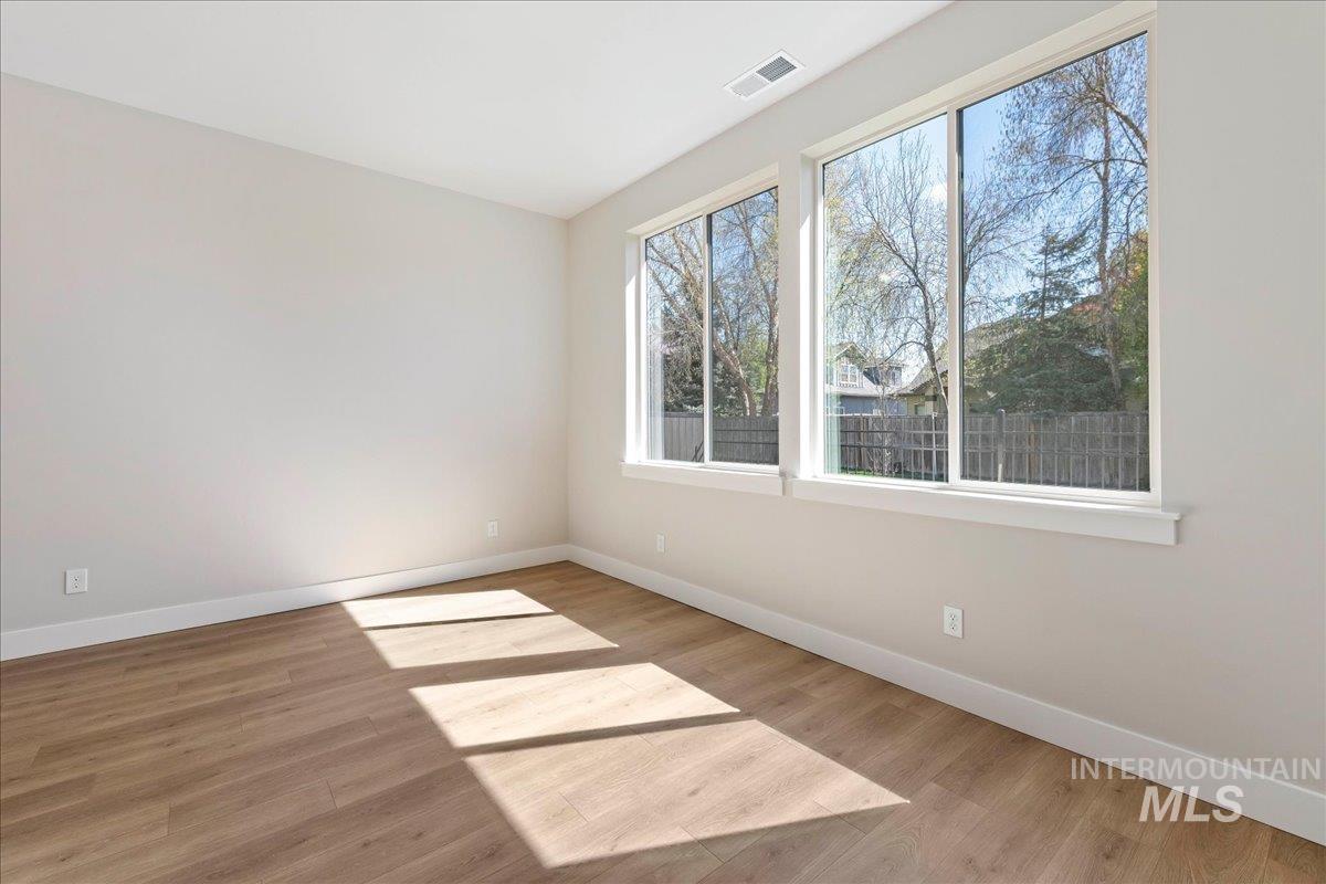 6048 W Malbar St. Property Photo 20