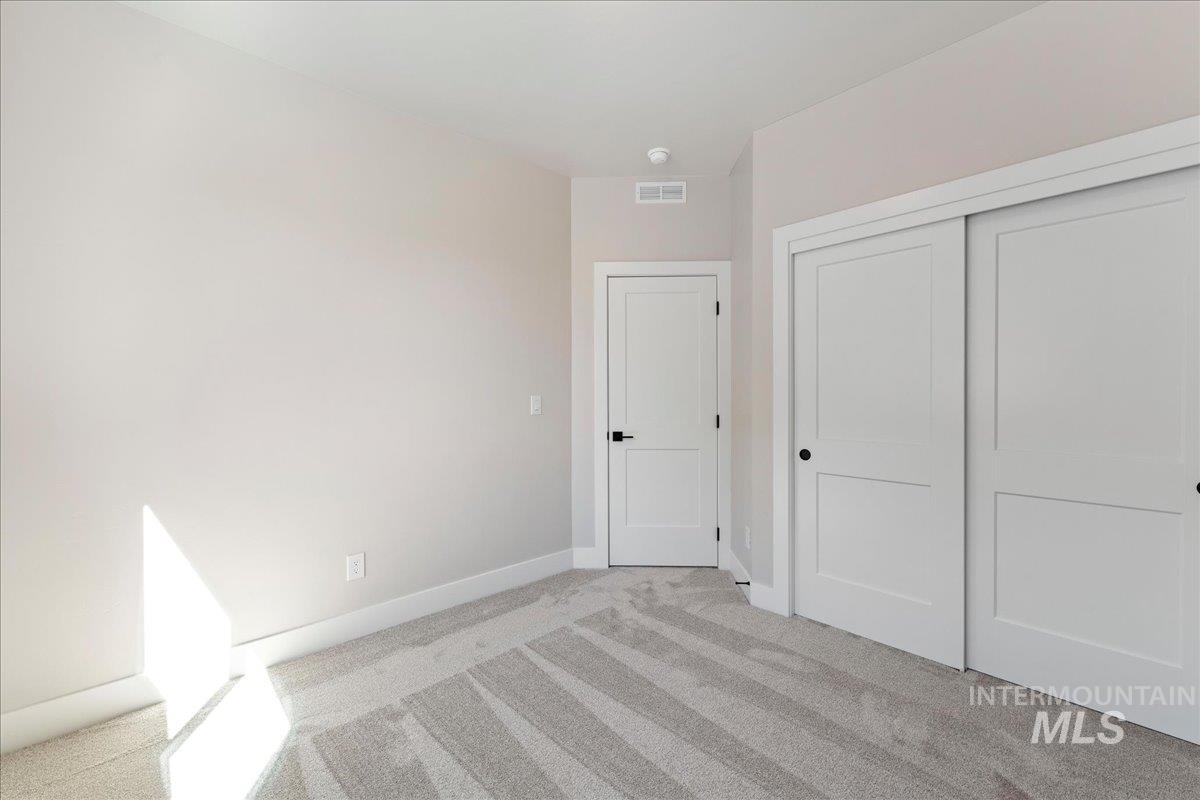 6048 W Malbar St. Property Photo 22