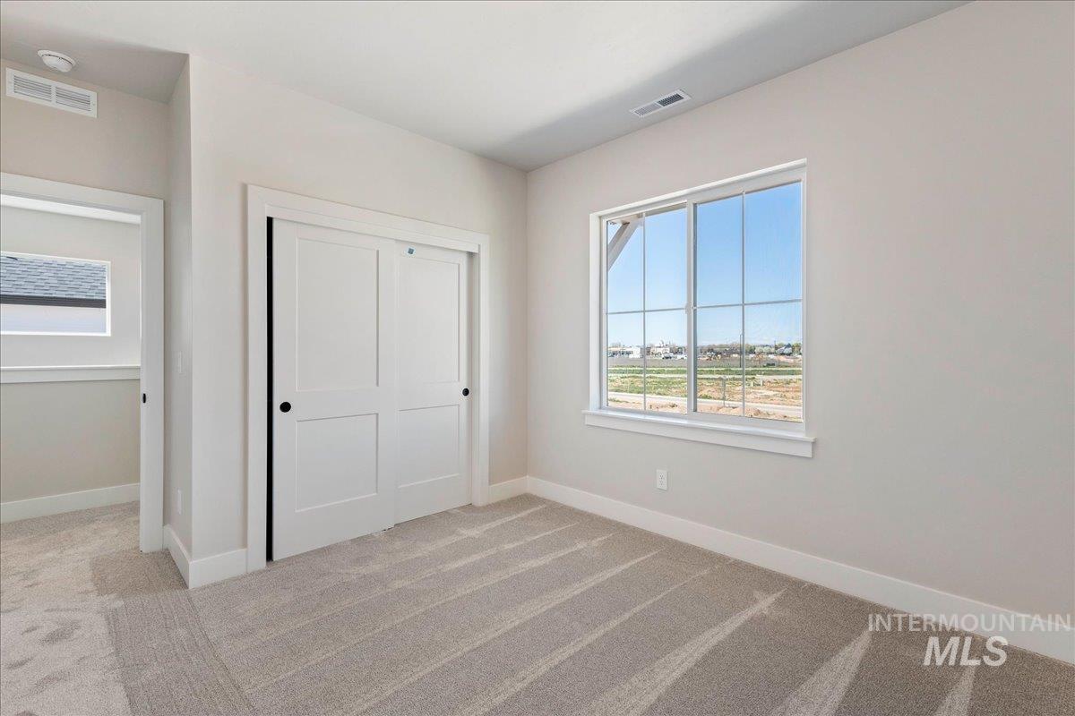 6048 W Malbar St. Property Photo 25