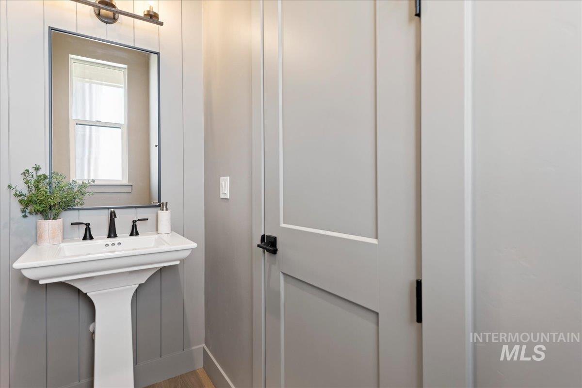 6048 W Malbar St. Property Photo 26
