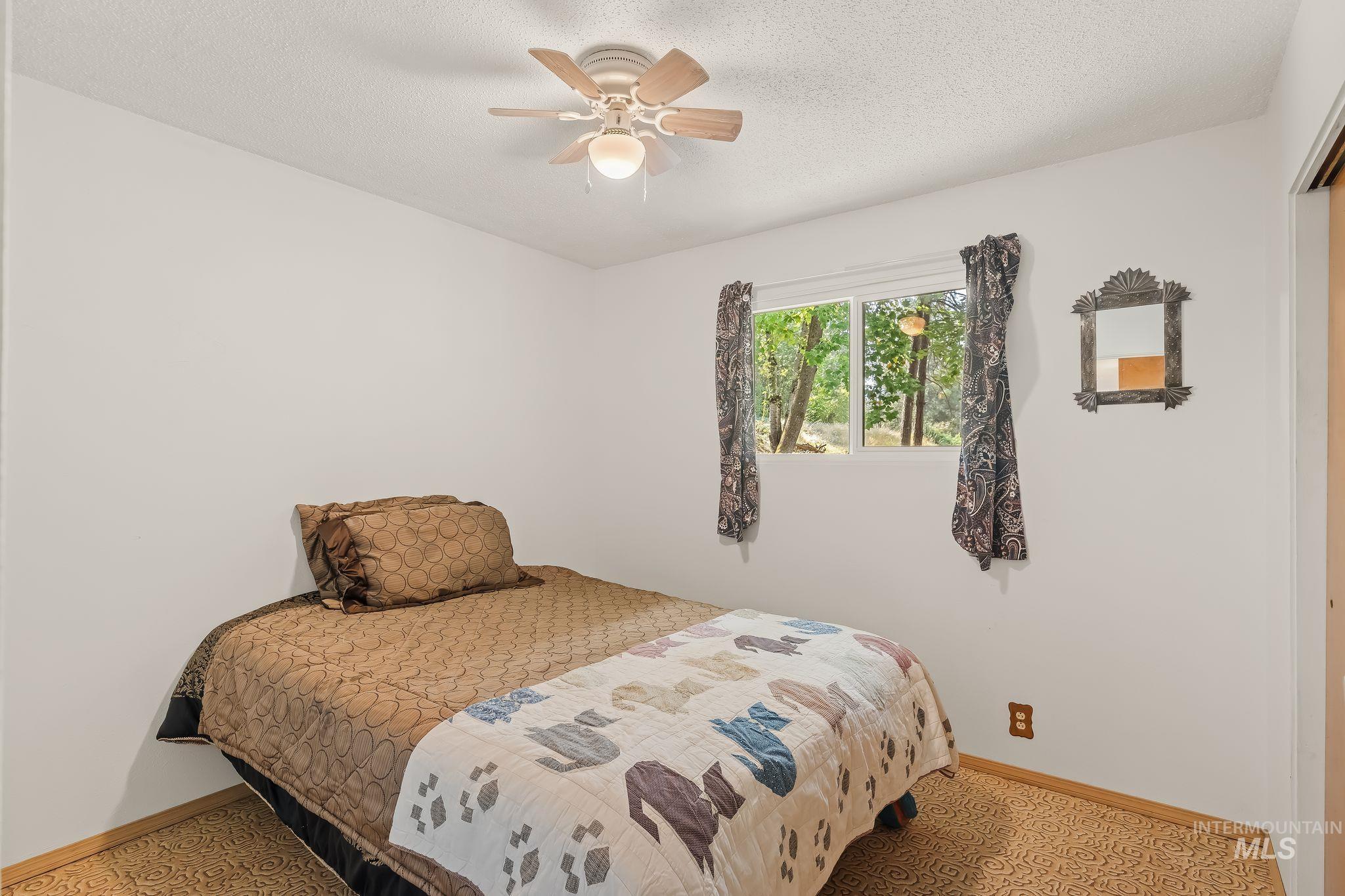 804 Pine Drive Heights Property Photo 14