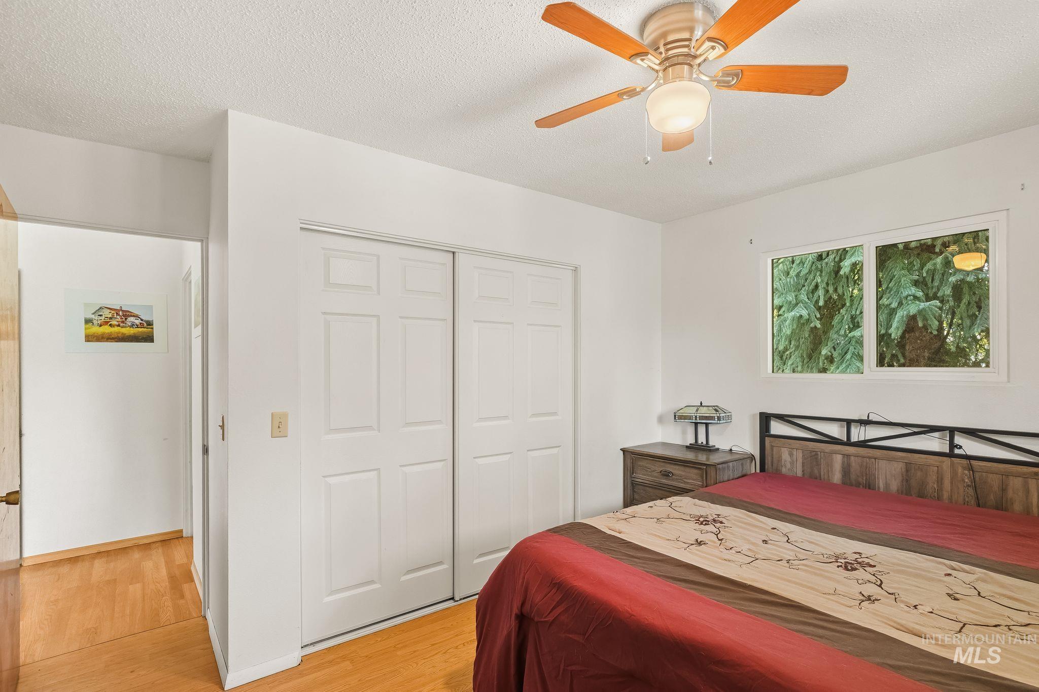 804 Pine Drive Heights Property Photo 17