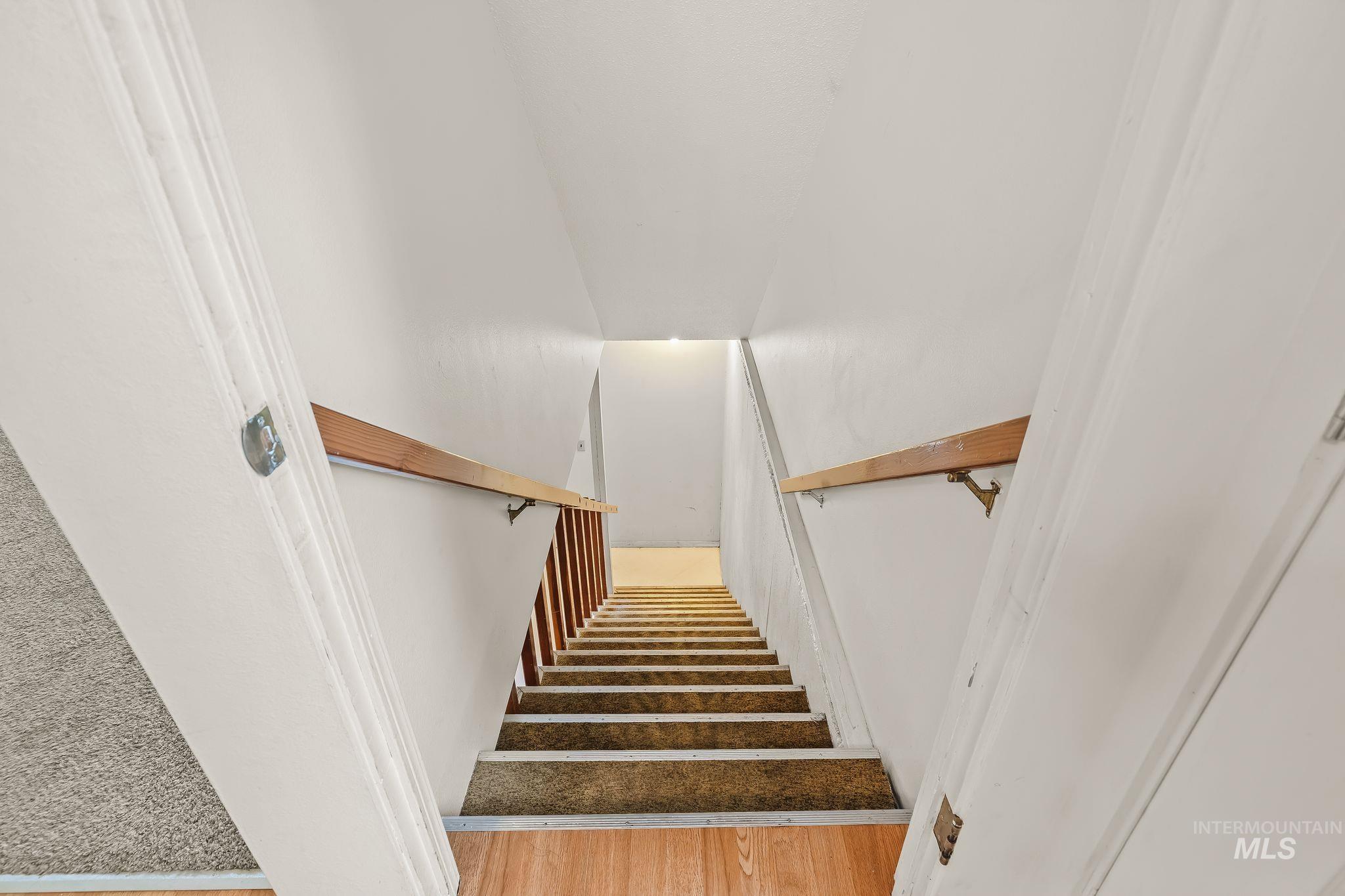 804 Pine Drive Heights Property Photo 19