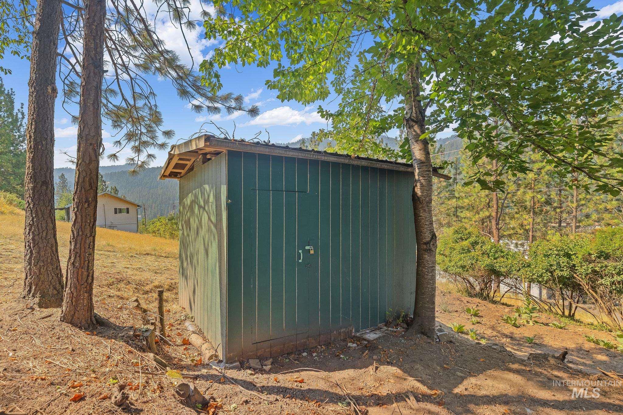 804 Pine Drive Heights Property Photo 36
