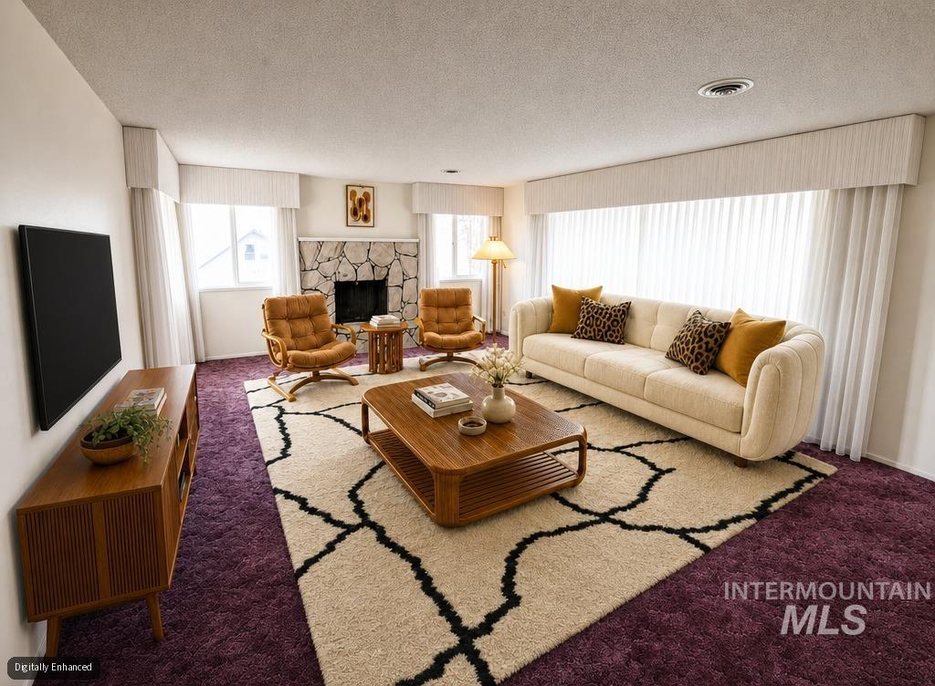 16658 Sage Acres Ln Property Photo 2