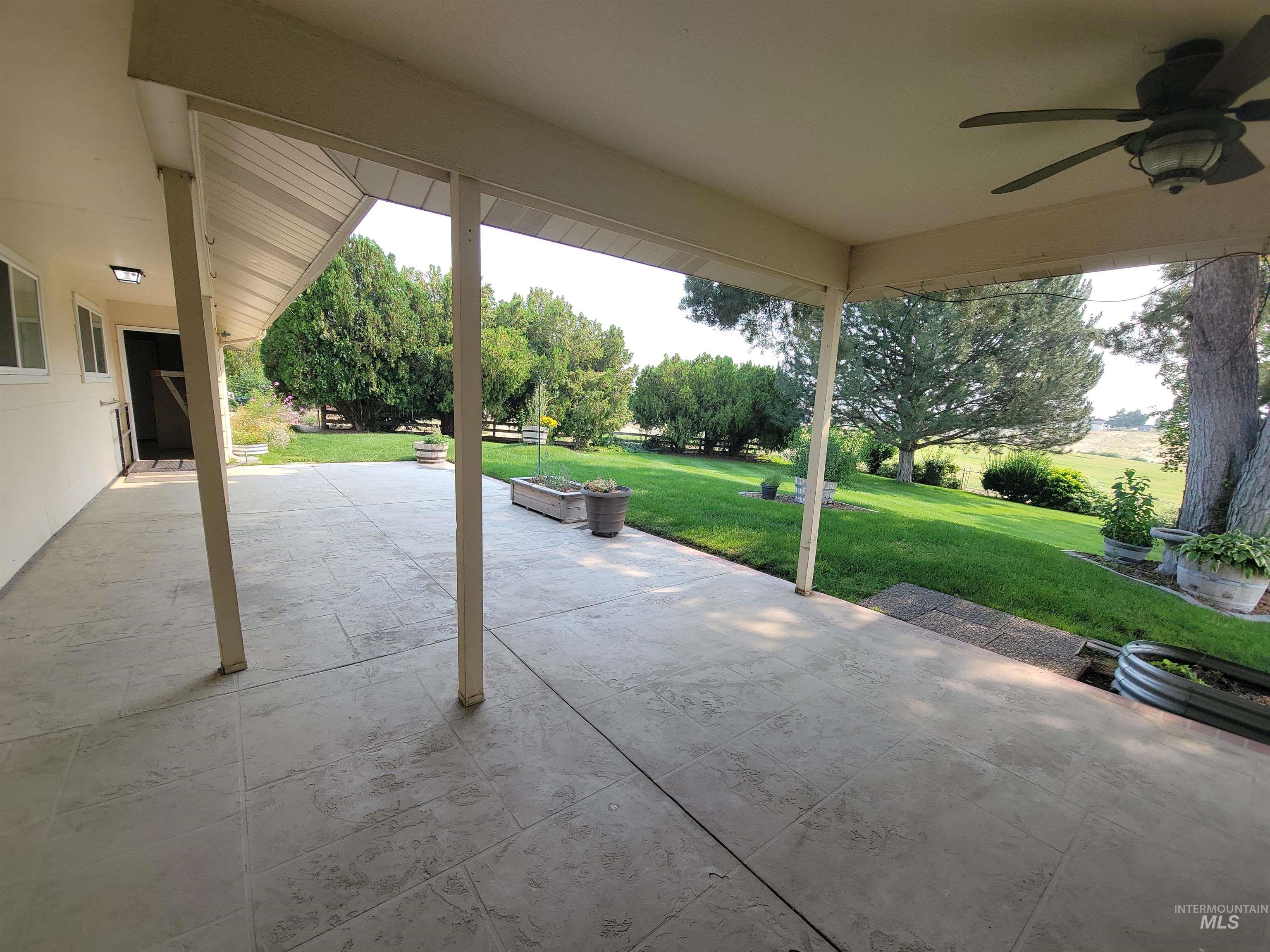 16658 Sage Acres Ln Property Photo 6