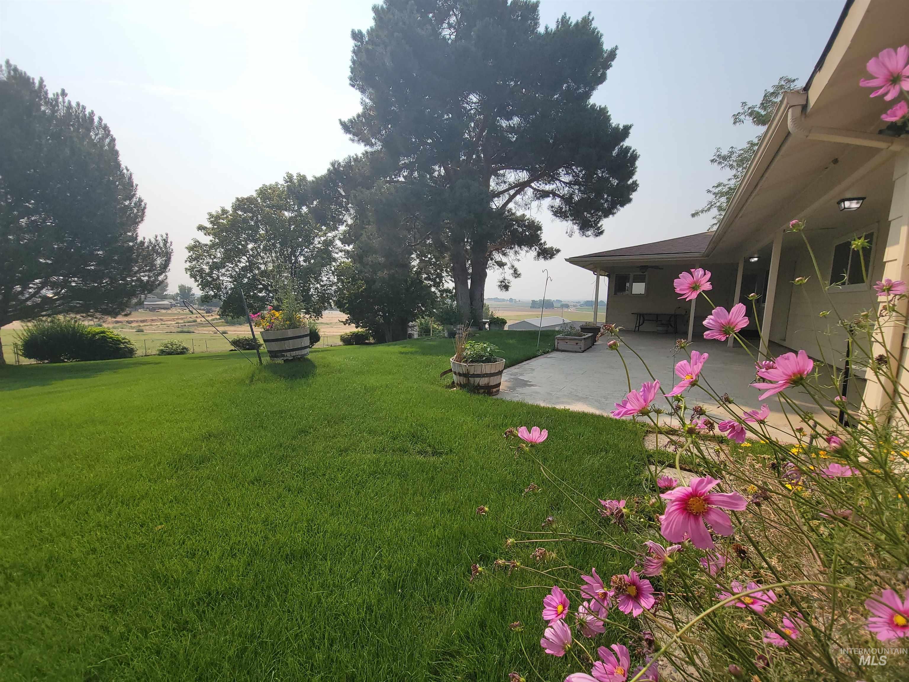16658 Sage Acres Ln Property Photo 7