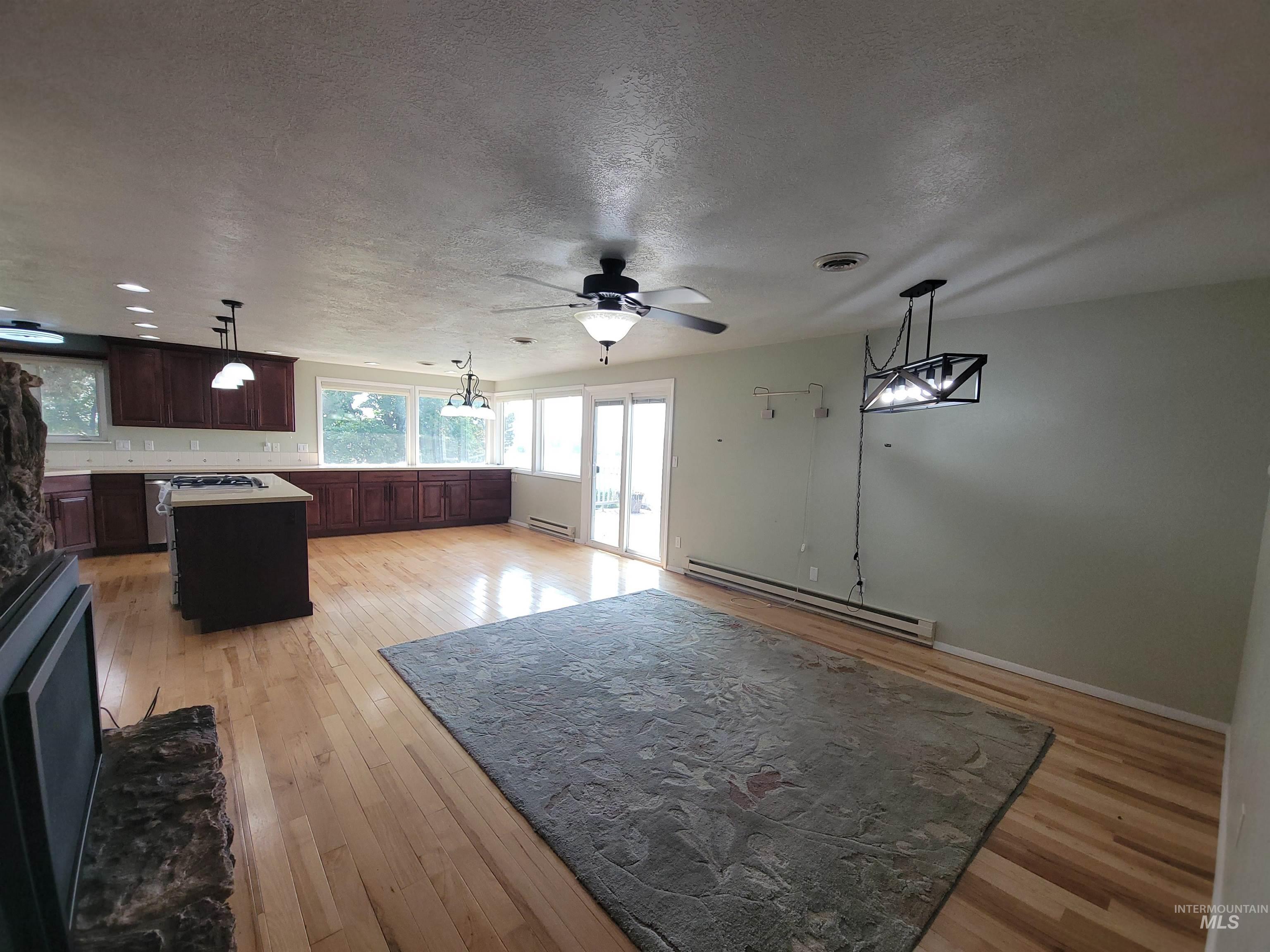 16658 Sage Acres Ln Property Photo 9
