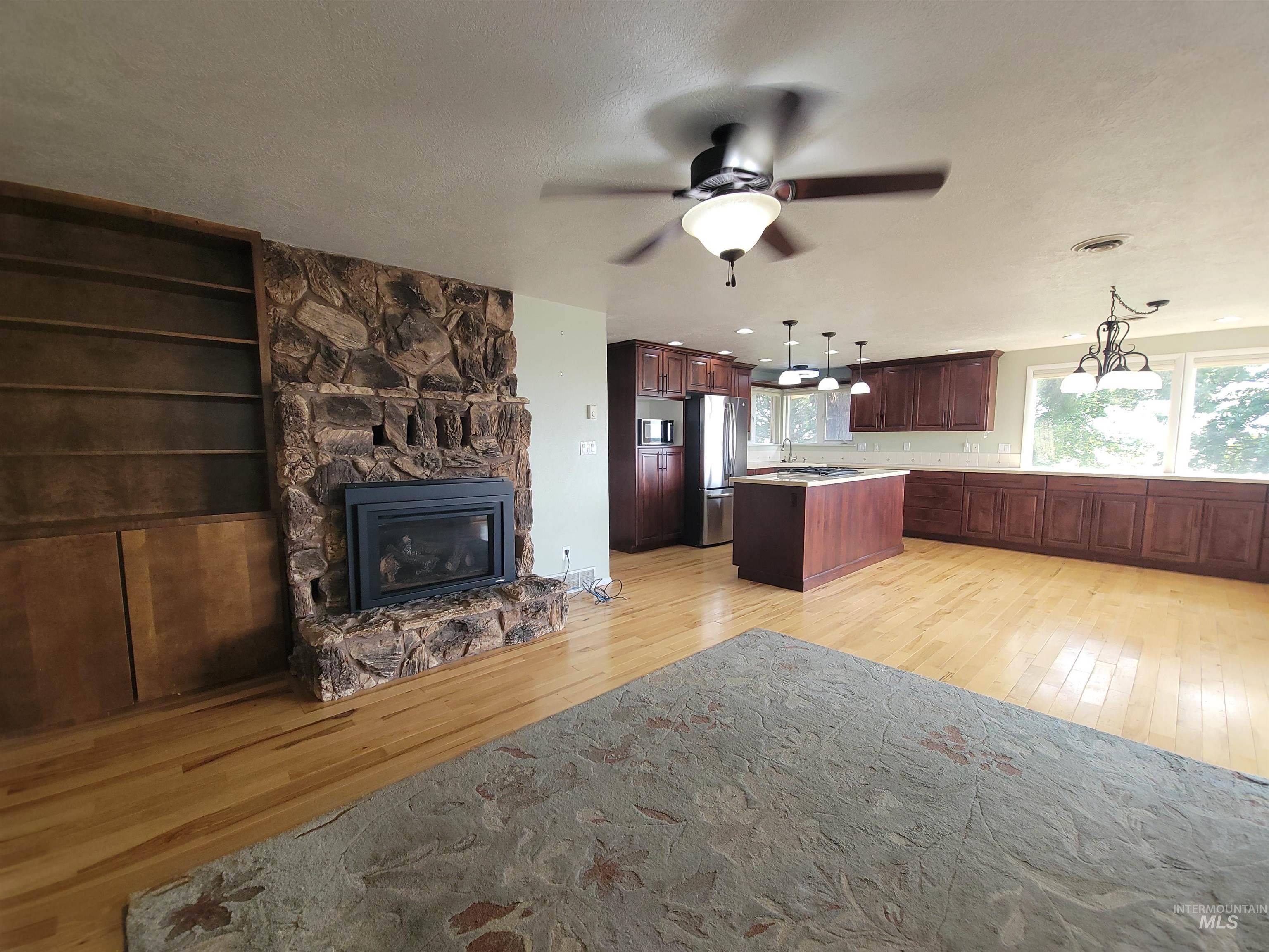 16658 Sage Acres Ln Property Photo 10