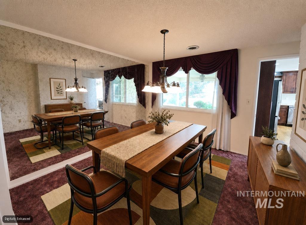 16658 Sage Acres Ln Property Photo 10