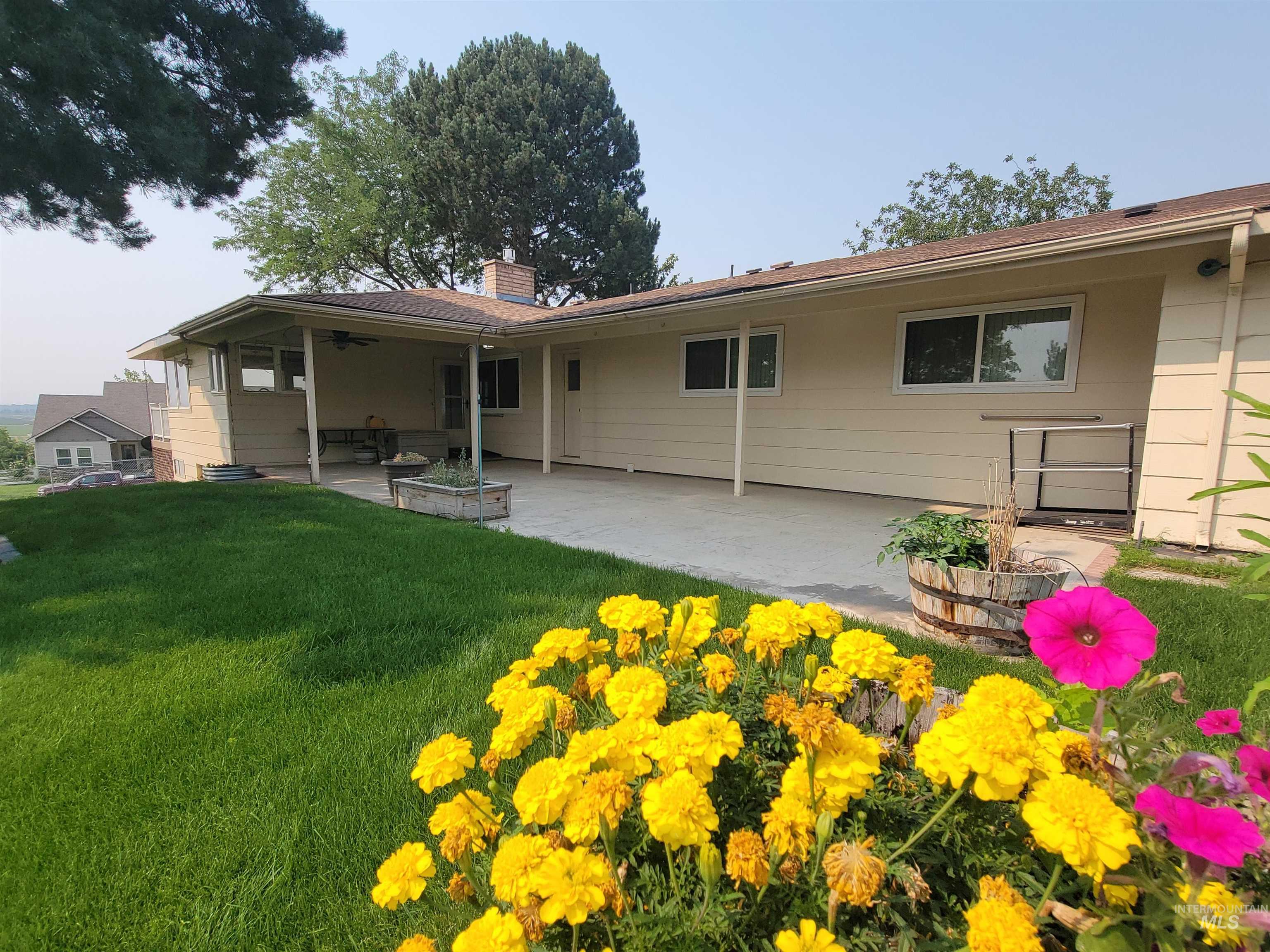 16658 Sage Acres Ln Property Photo 11