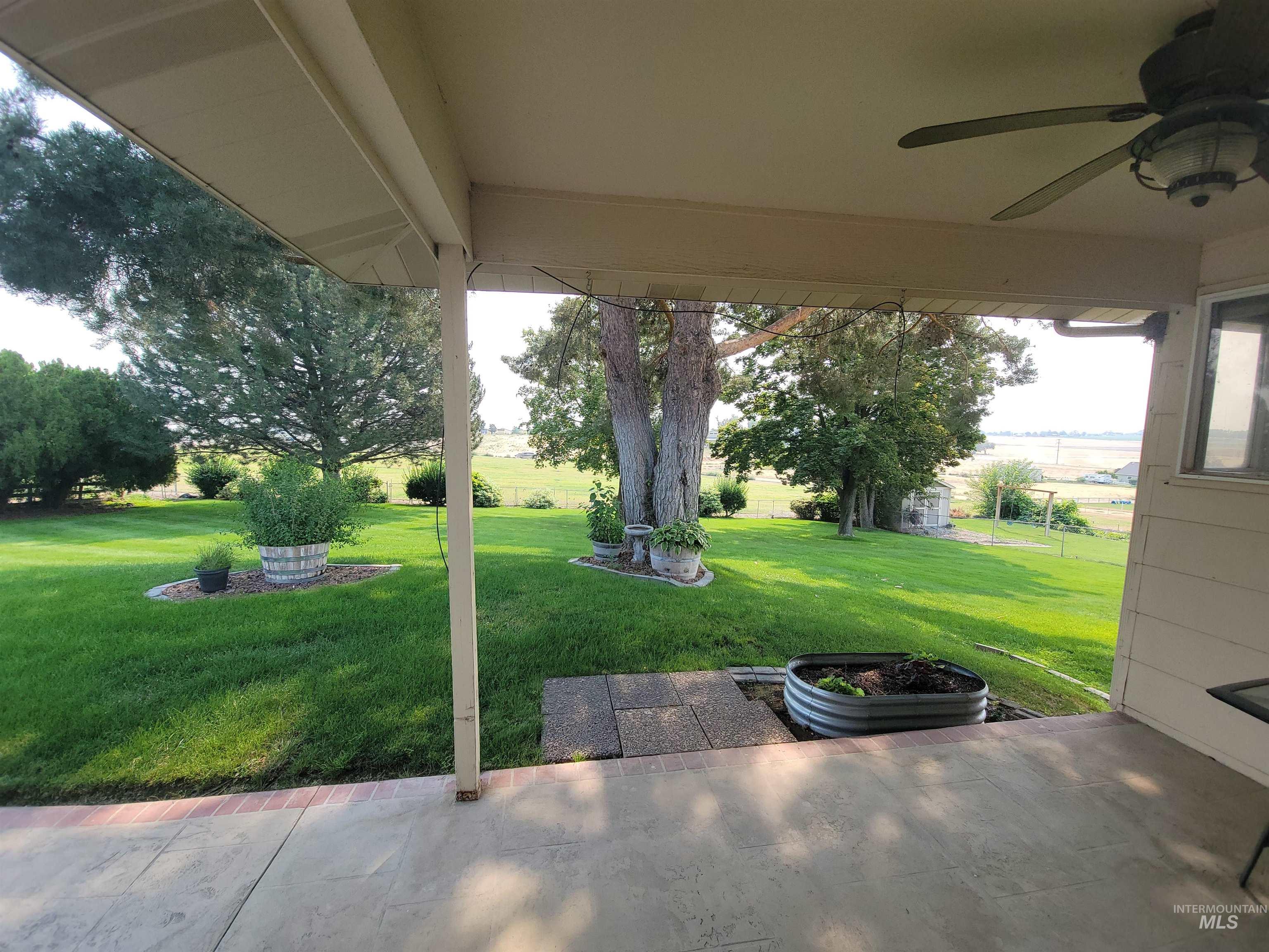 16658 Sage Acres Ln Property Photo 11