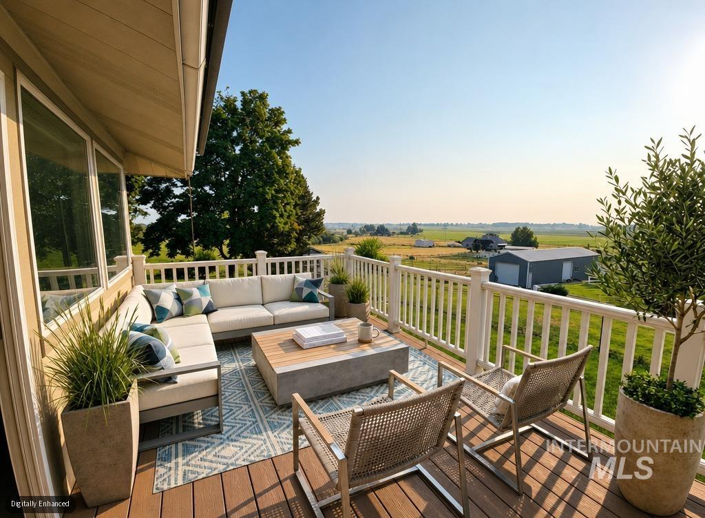 16658 Sage Acres Ln Property Photo 12