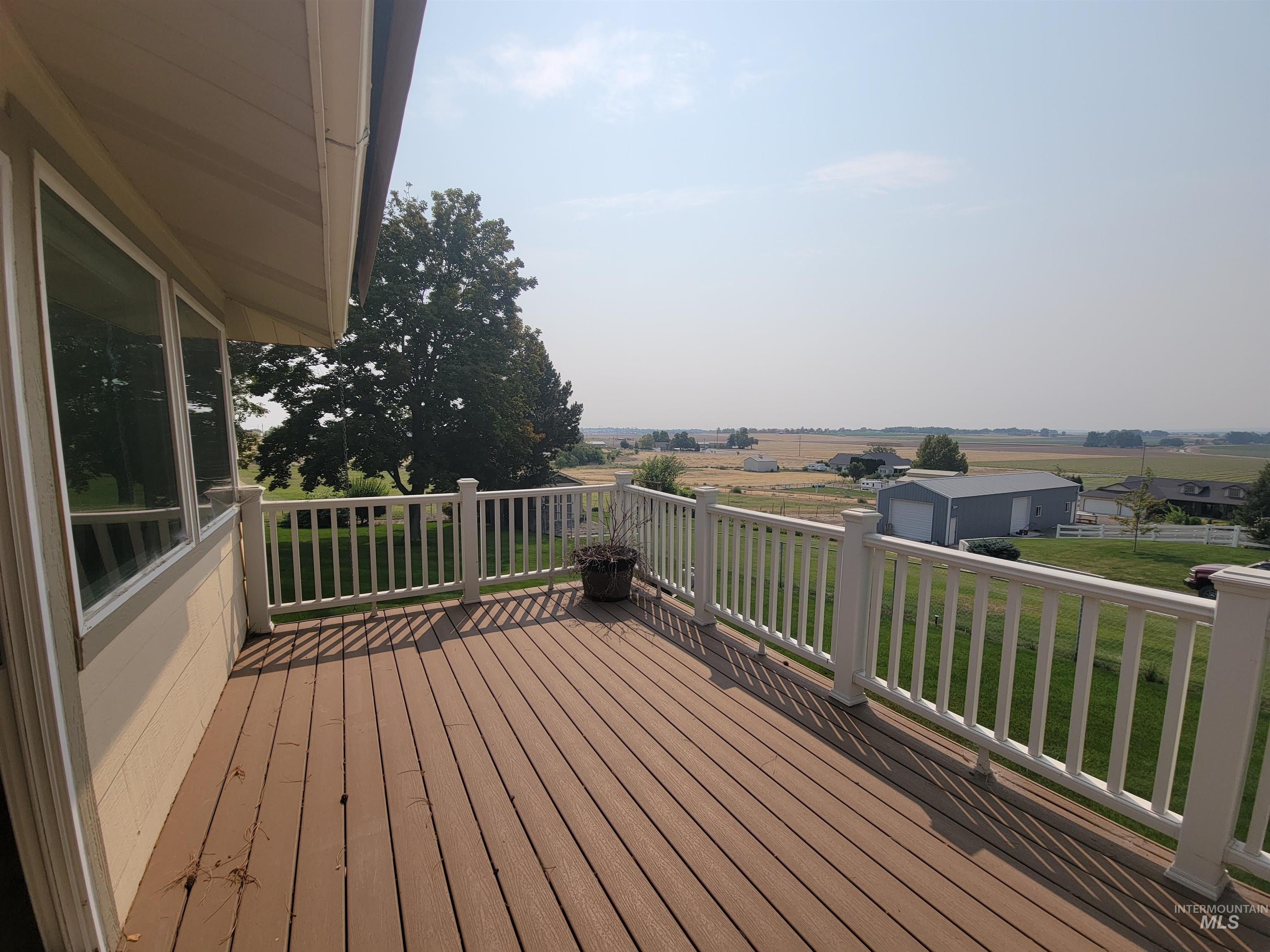 16658 Sage Acres Ln Property Photo 13