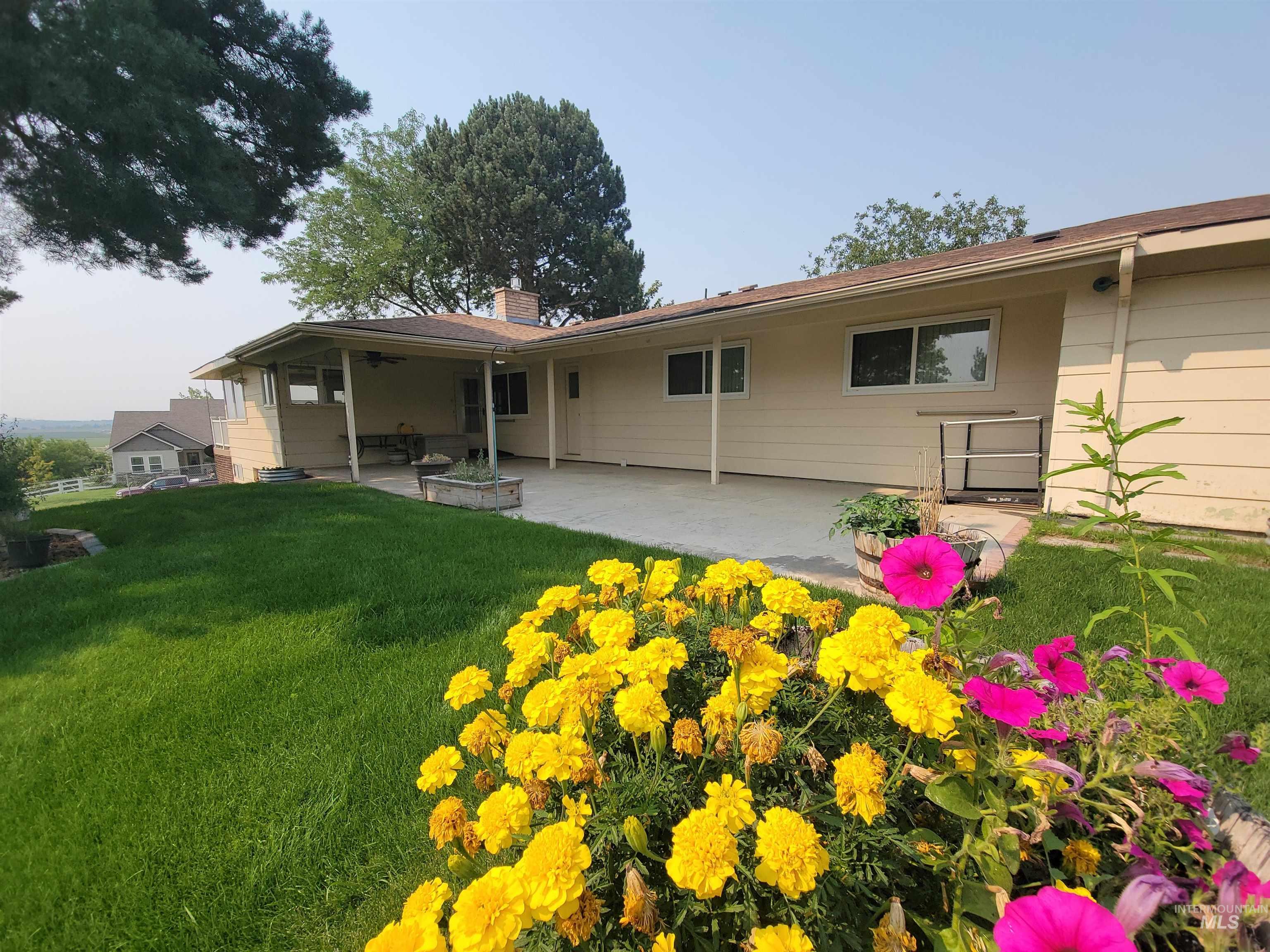 16658 Sage Acres Ln Property Photo 14