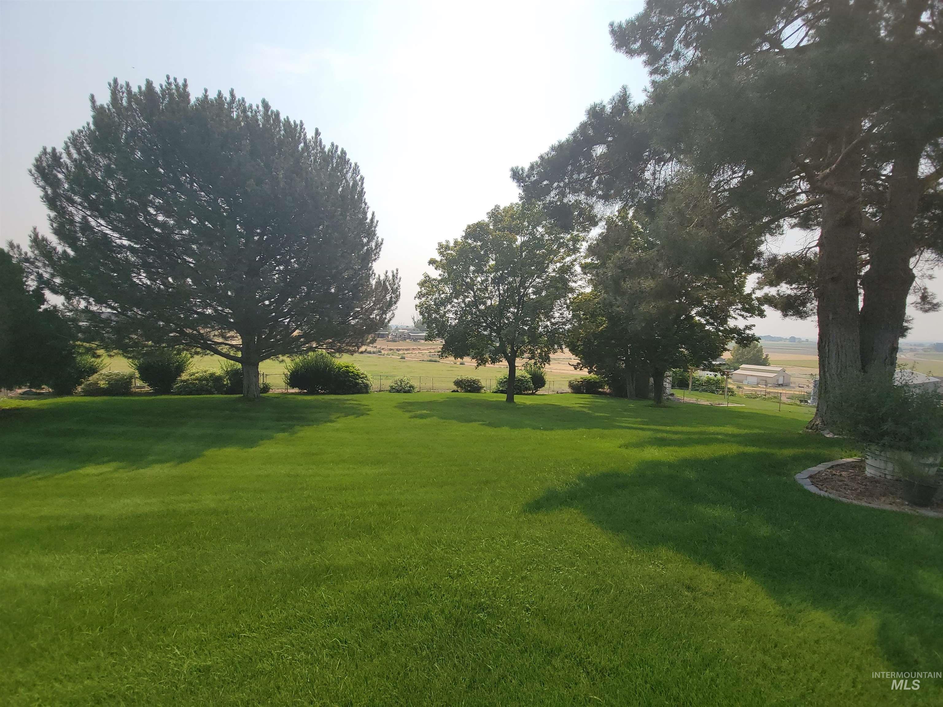 16658 Sage Acres Ln Property Photo 15
