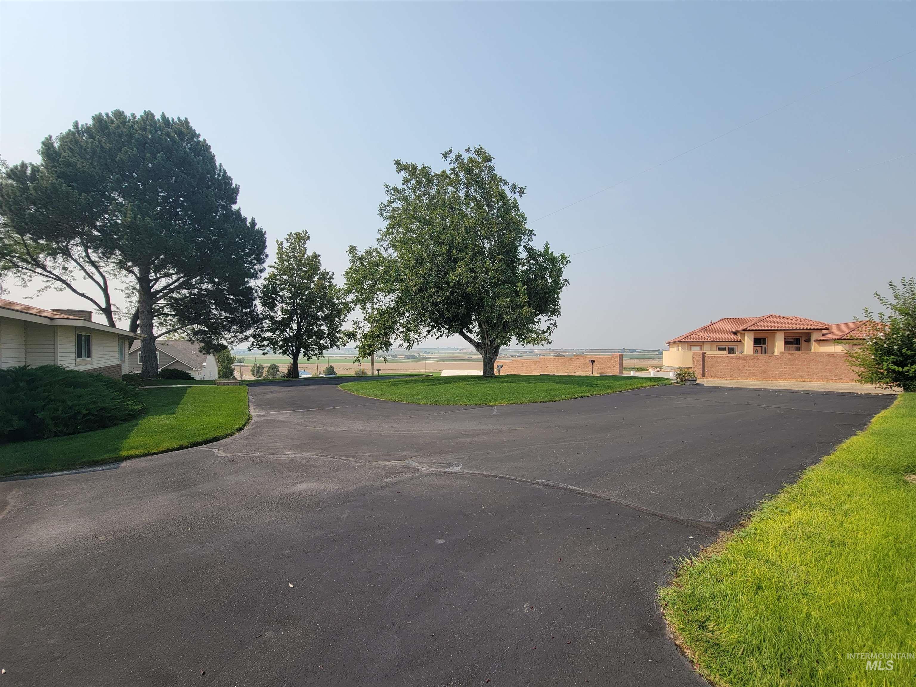 16658 Sage Acres Ln Property Photo 19