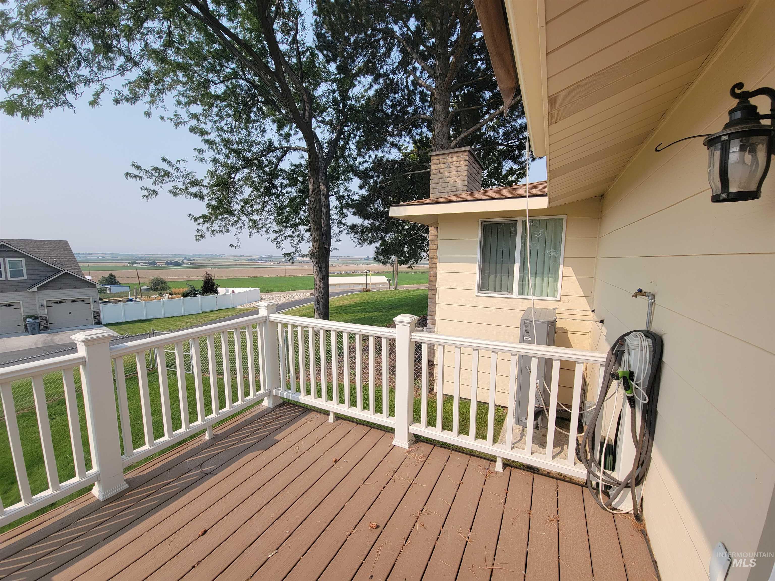 16658 Sage Acres Ln Property Photo 19