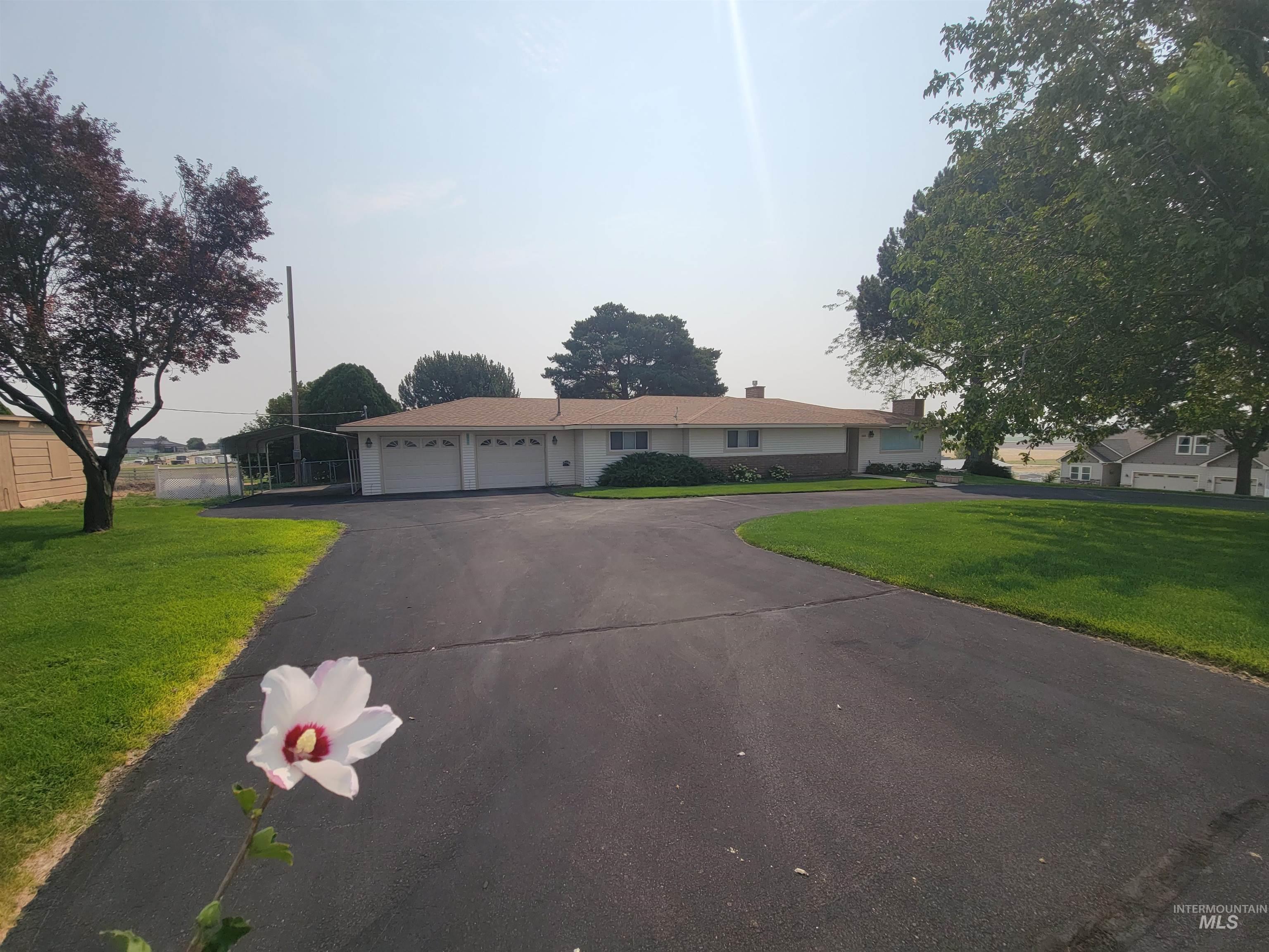 16658 Sage Acres Ln Property Photo 20