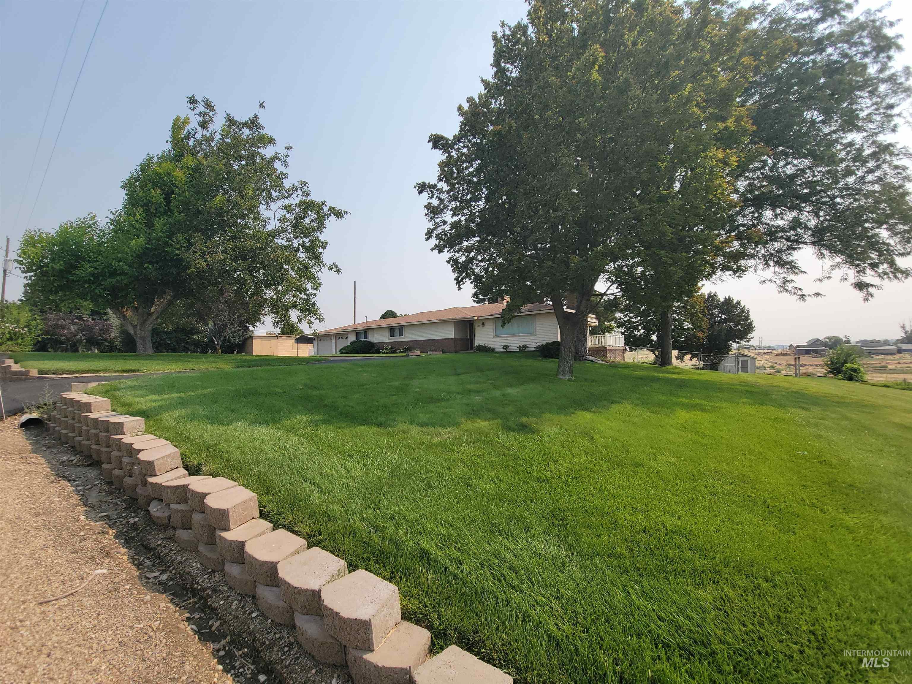 16658 Sage Acres Ln Property Photo 21