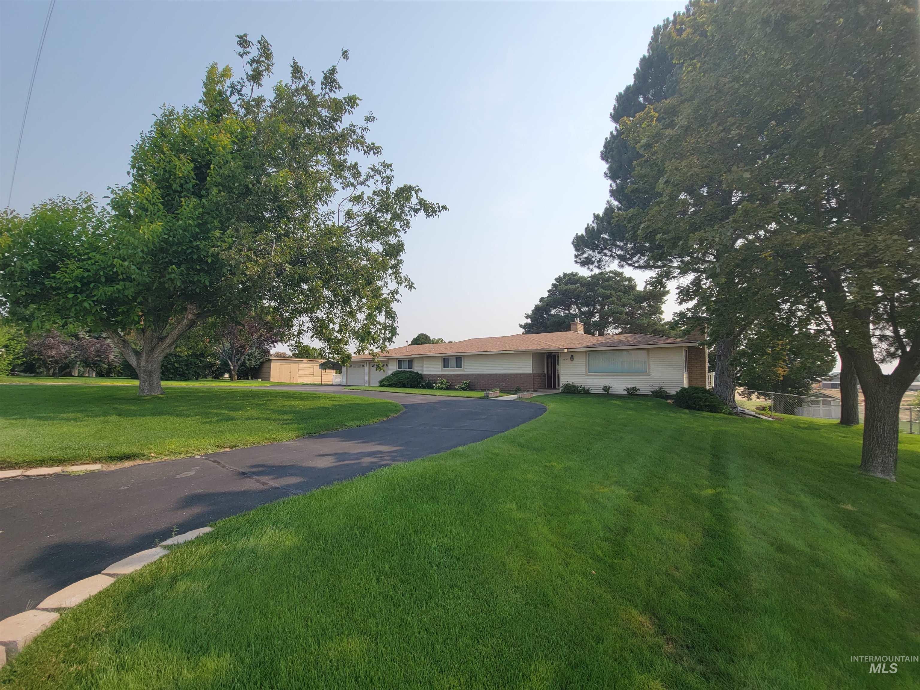 16658 Sage Acres Ln Property Photo 22